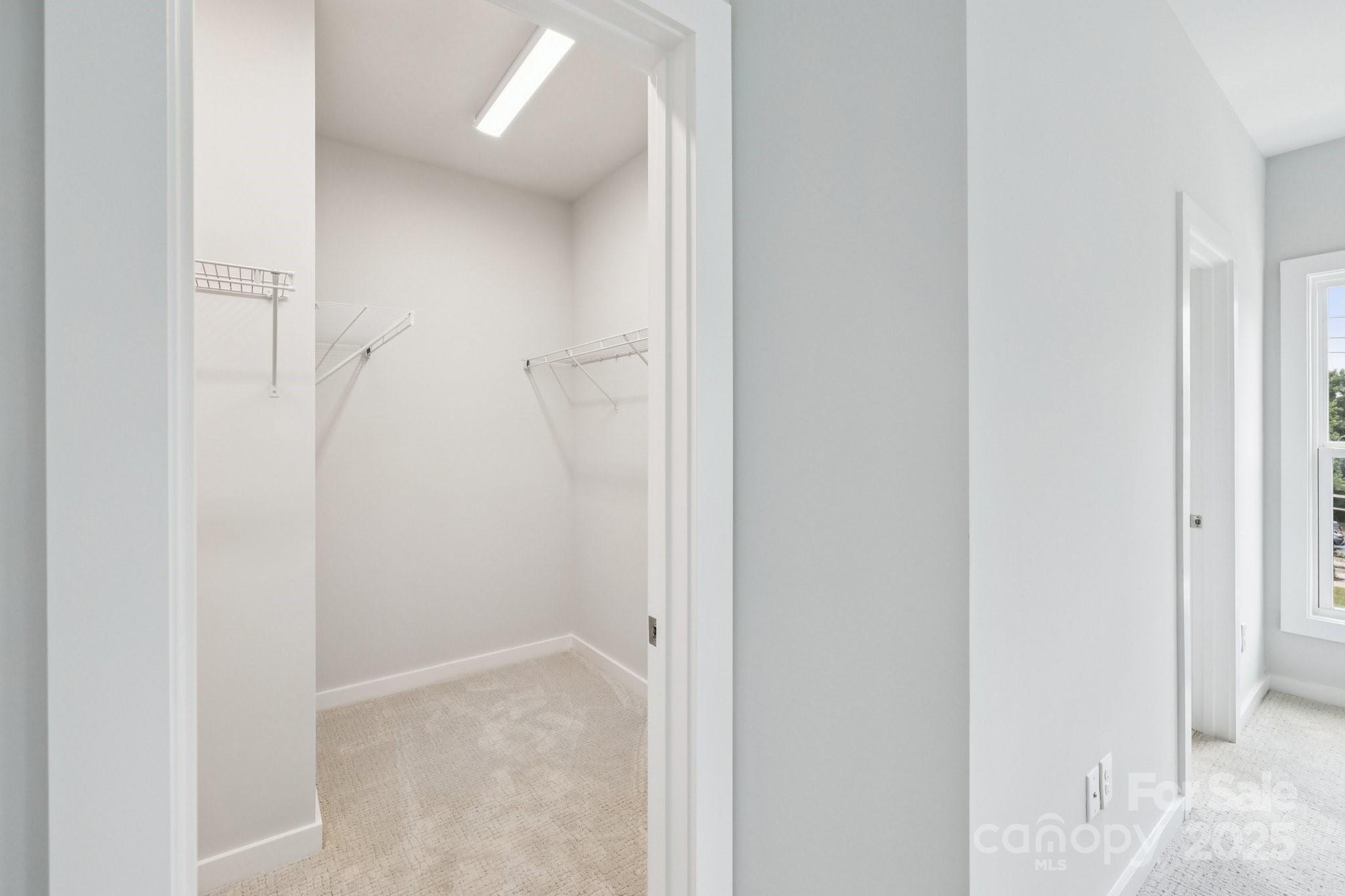 216 Gilead Road Property Photo 20