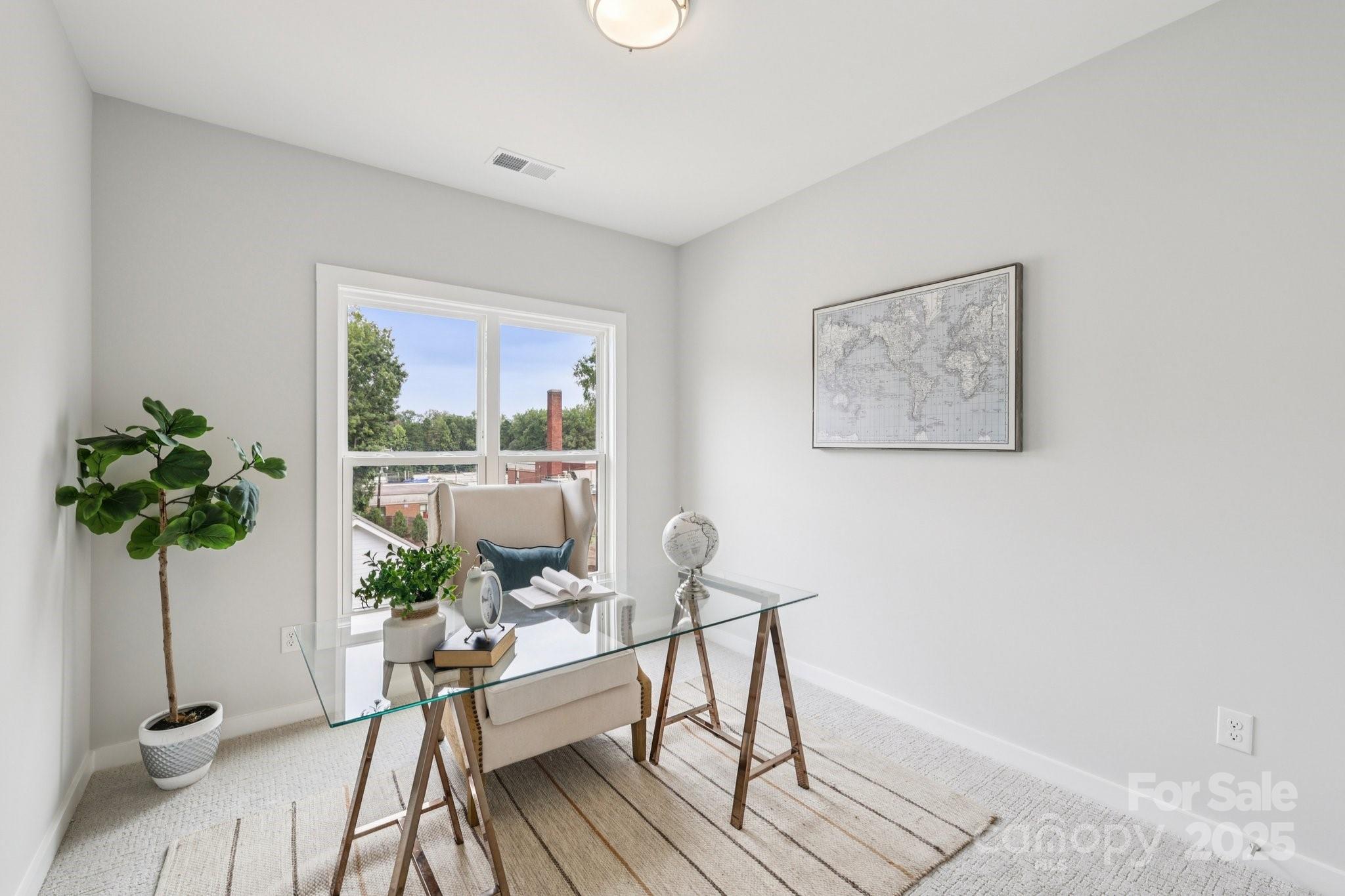 216 Gilead Road Property Photo 21