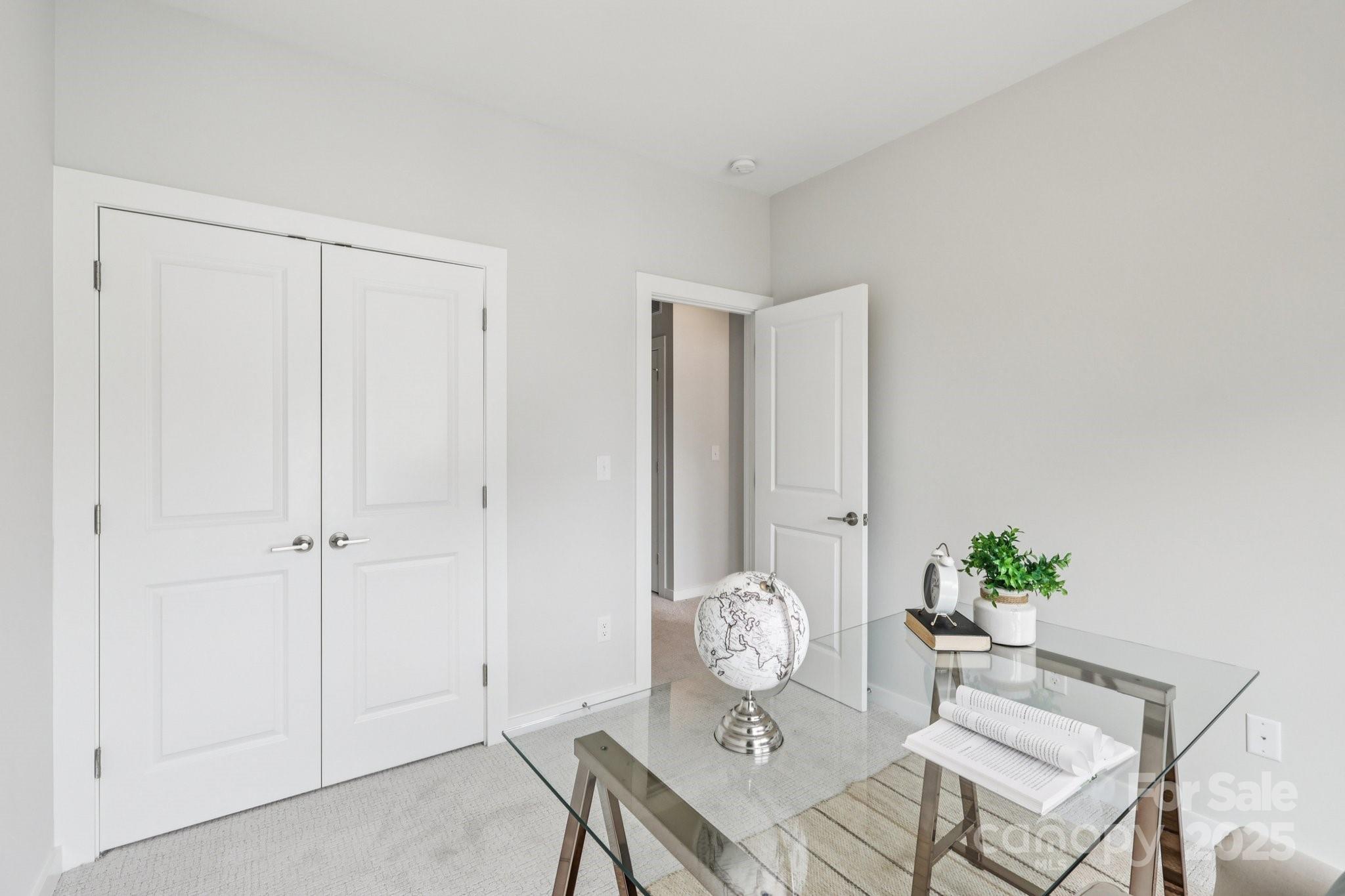 216 Gilead Road Property Photo 22