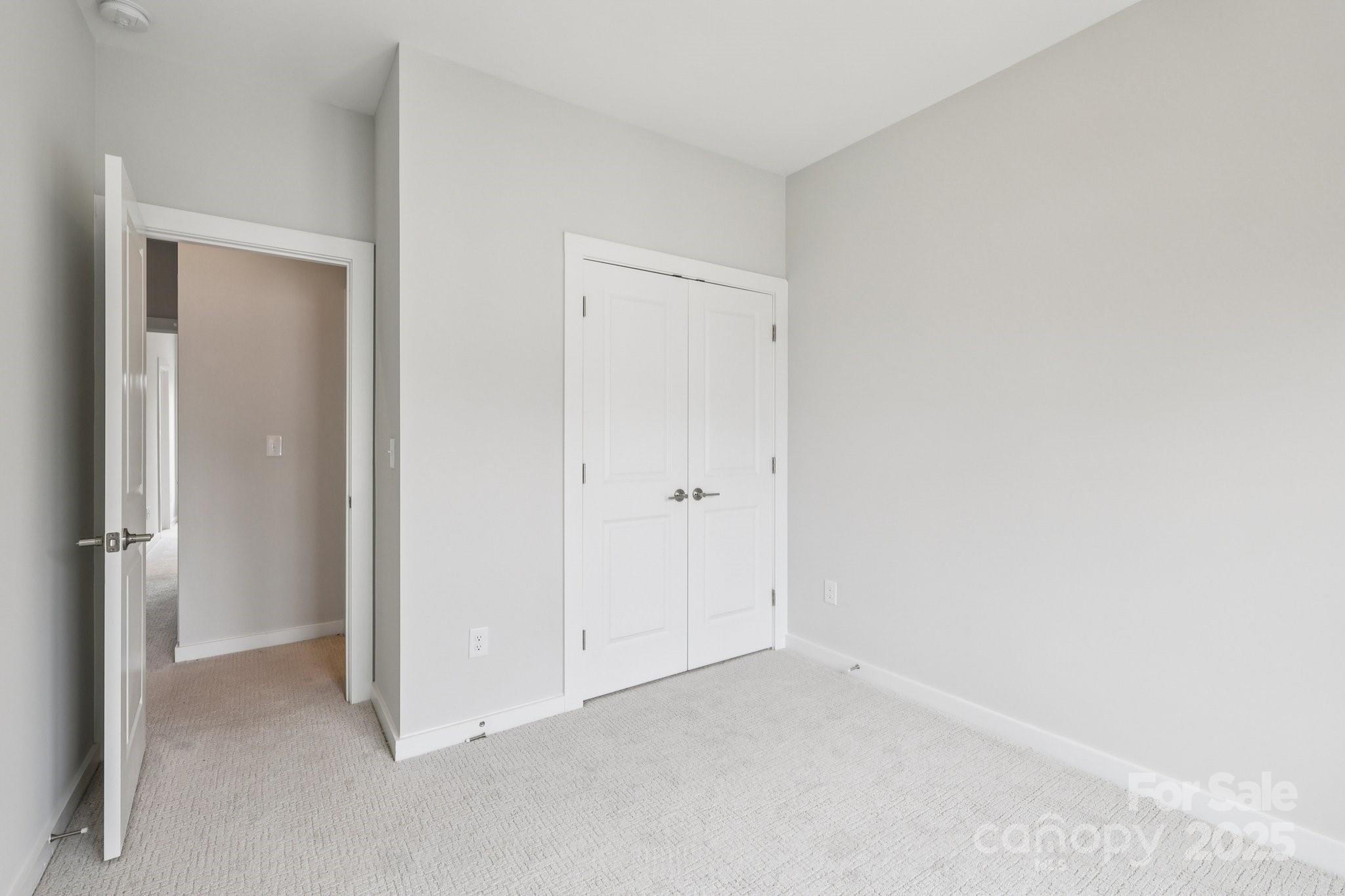 216 Gilead Road Property Photo 24