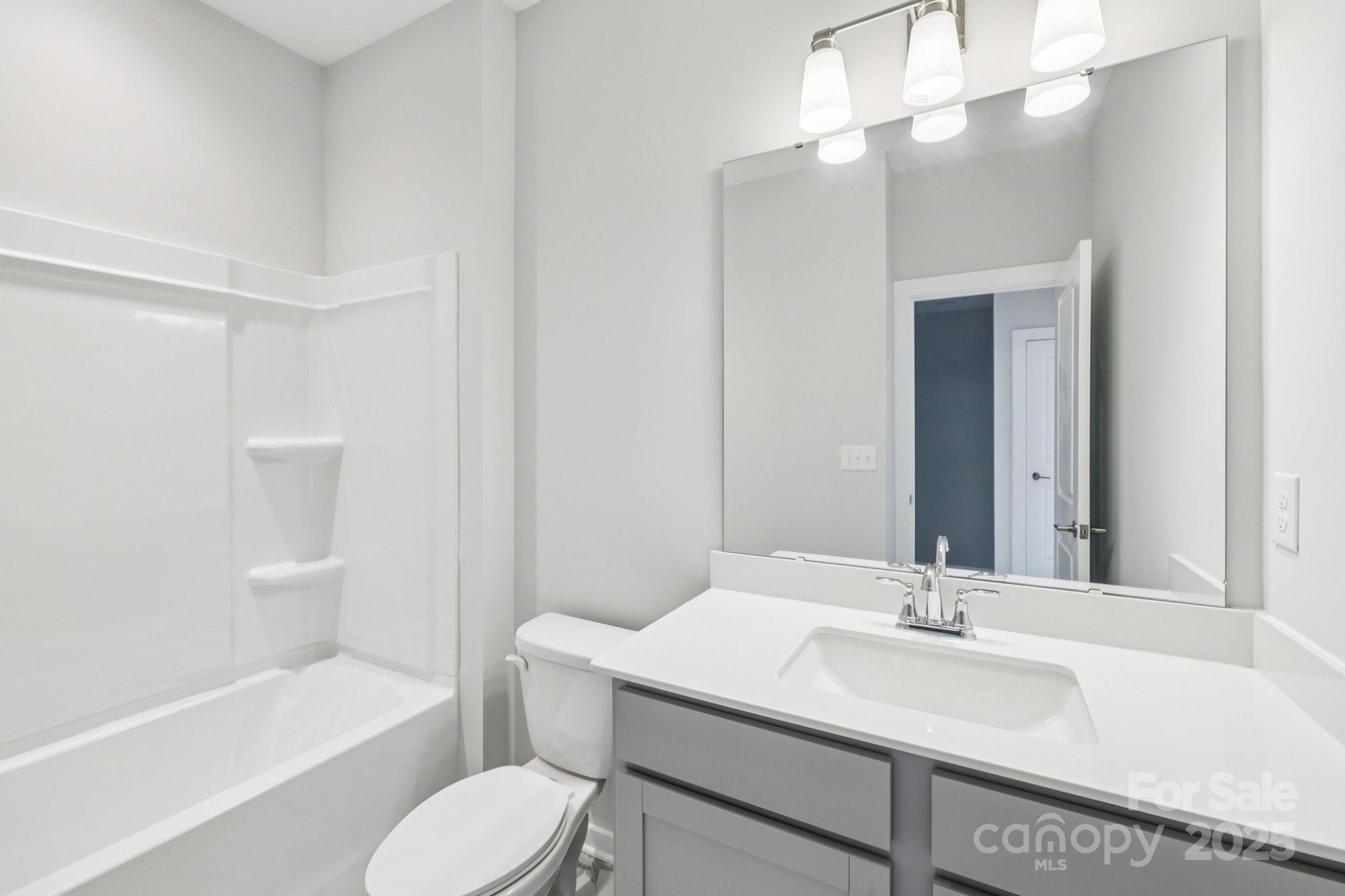 216 Gilead Road Property Photo 25