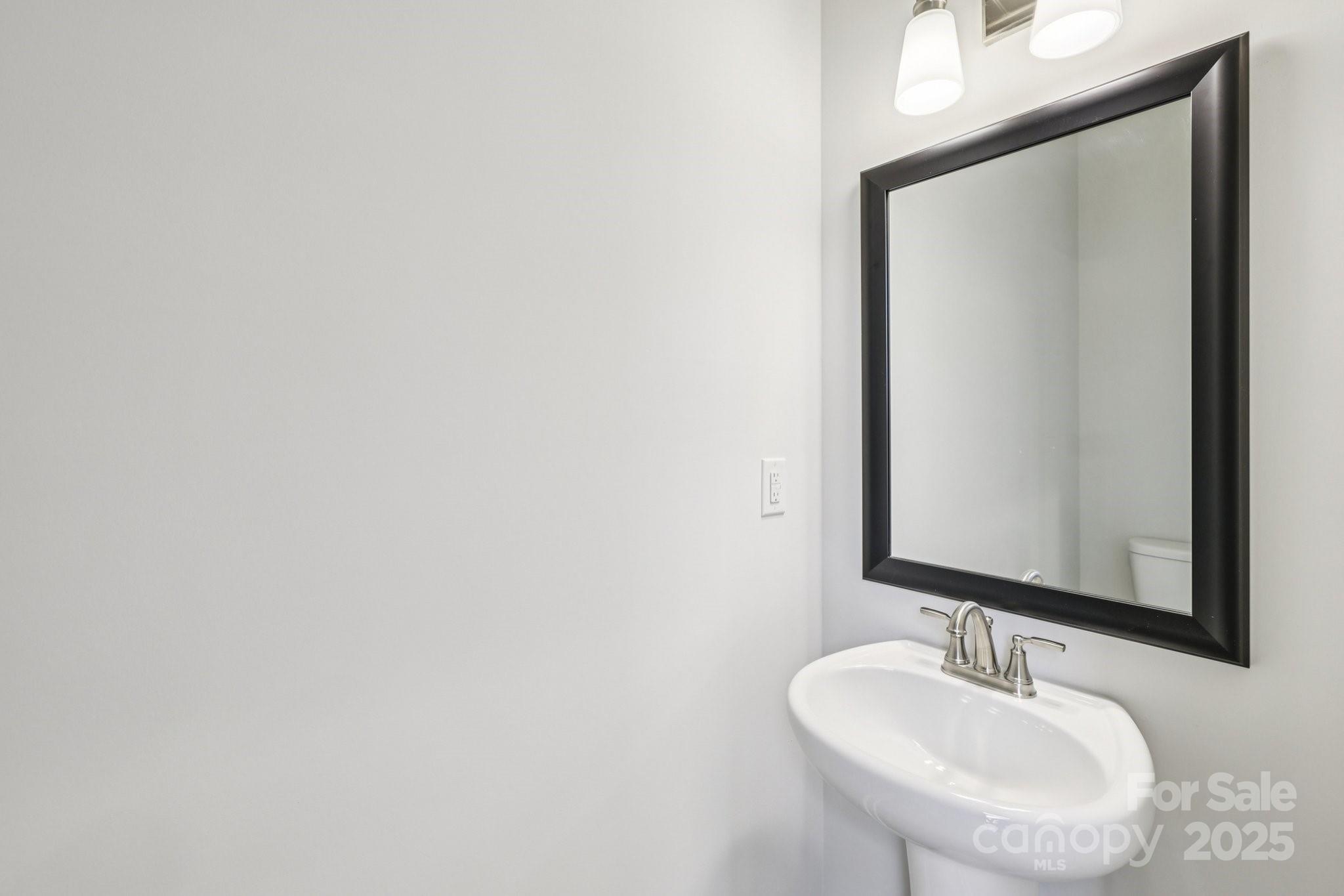 216 Gilead Road Property Photo 26