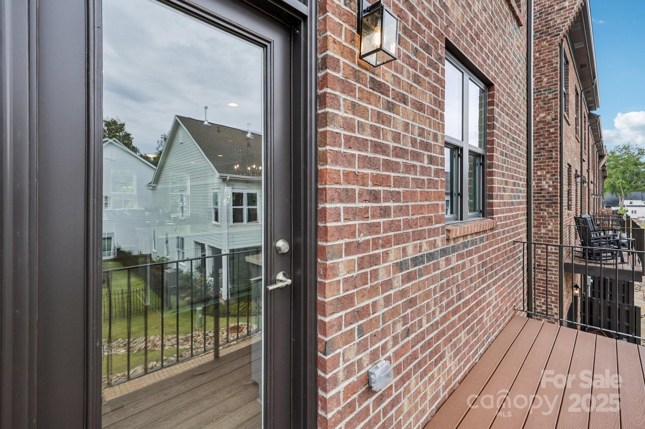 216 Gilead Road Property Photo 28