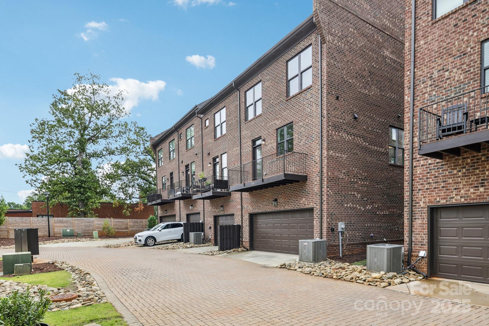 216 Gilead Road Property Photo 29