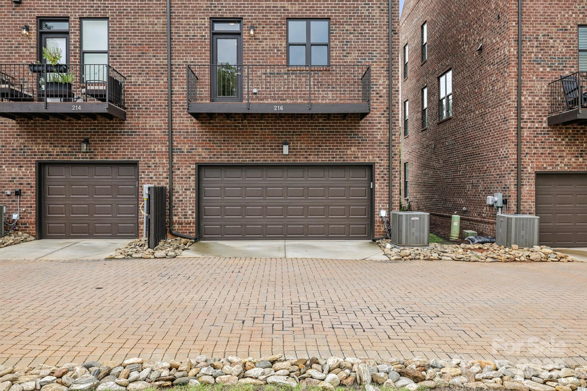 216 Gilead Road Property Photo 30