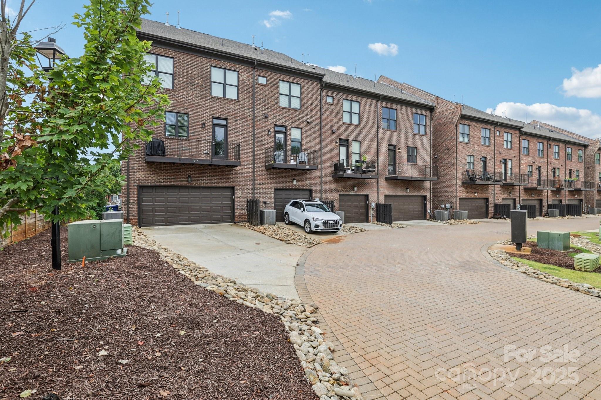 216 Gilead Road Property Photo 31