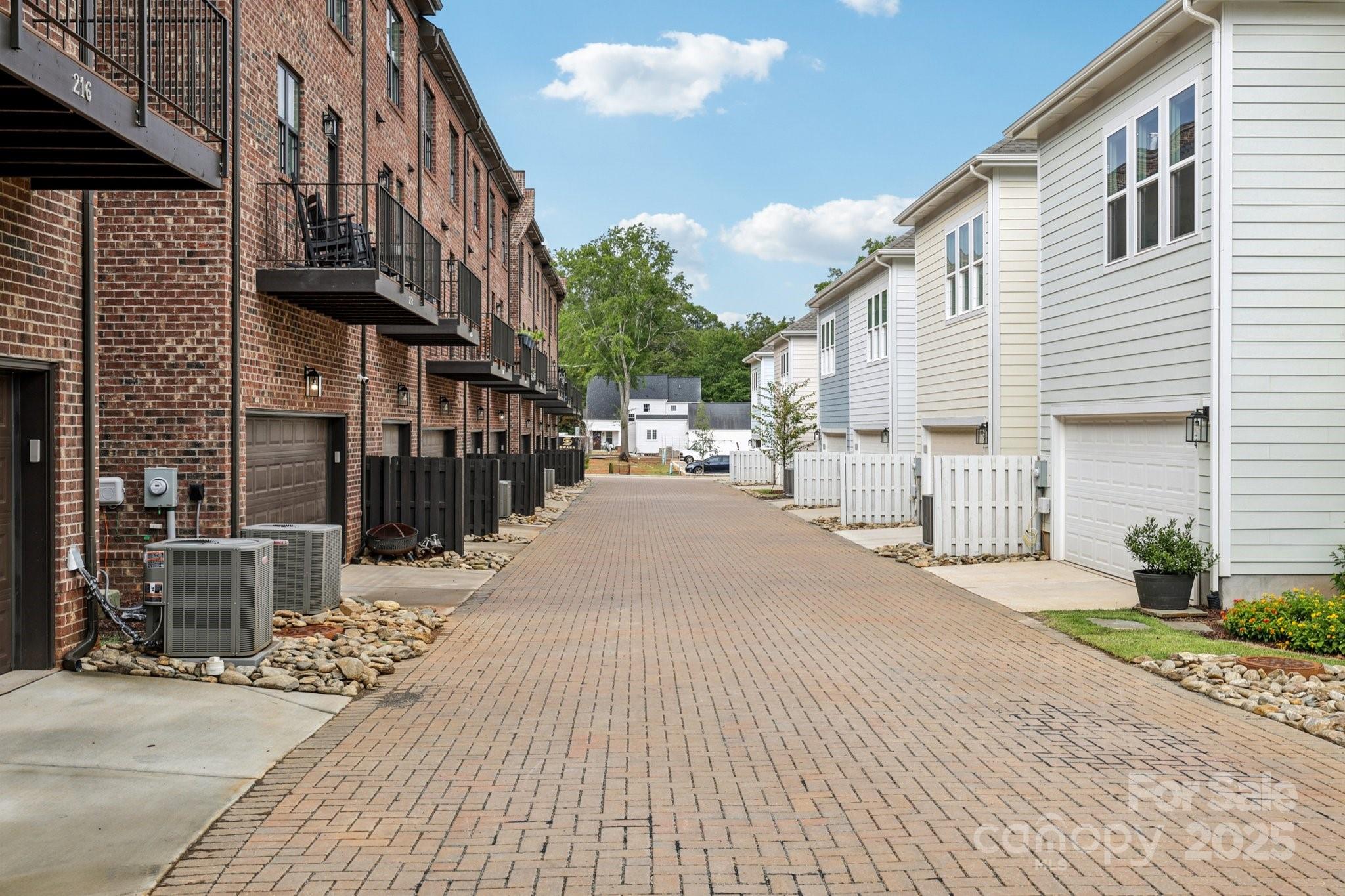 216 Gilead Road Property Photo 32