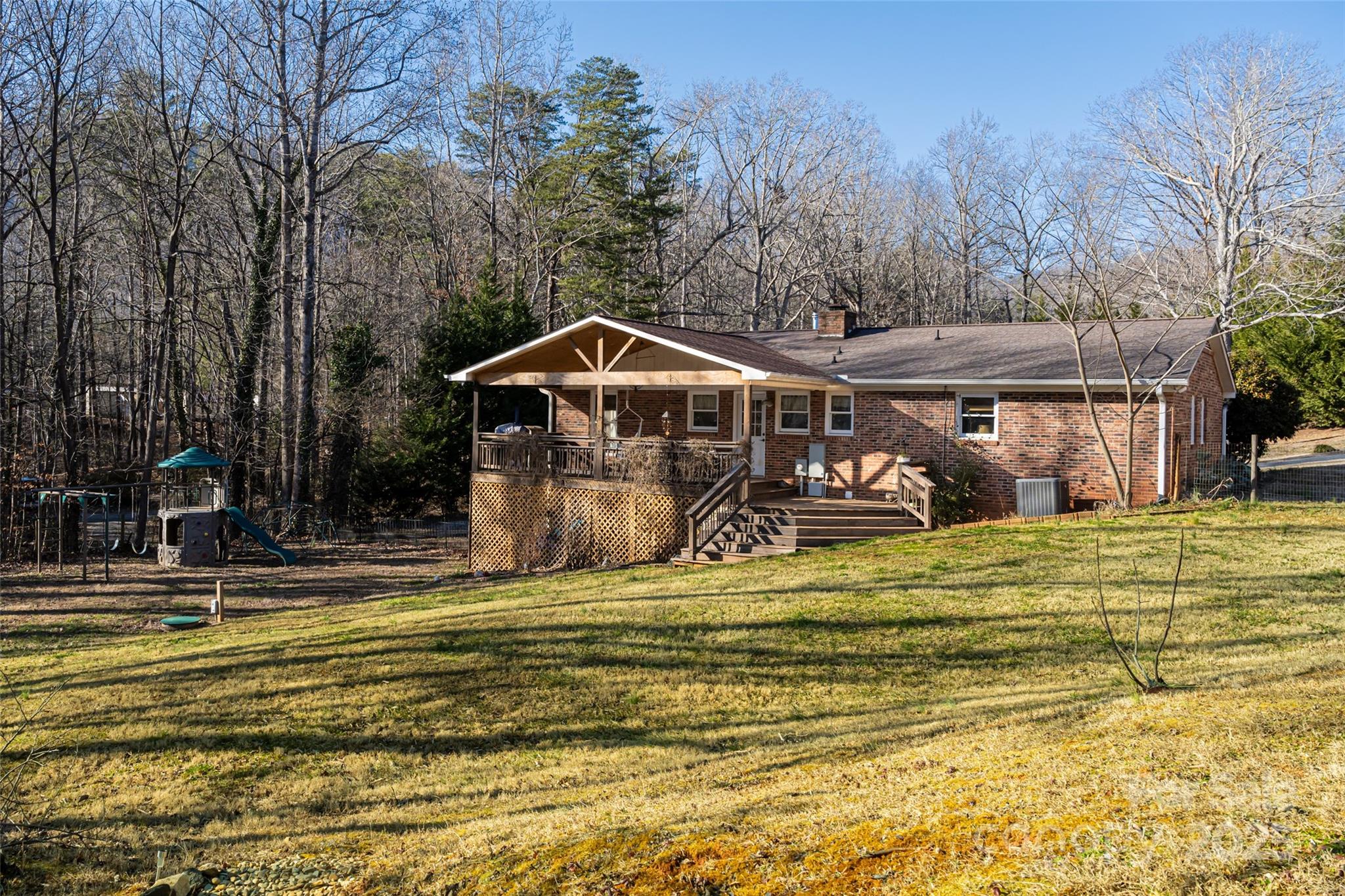170 Hillcrest Drive Property Photo