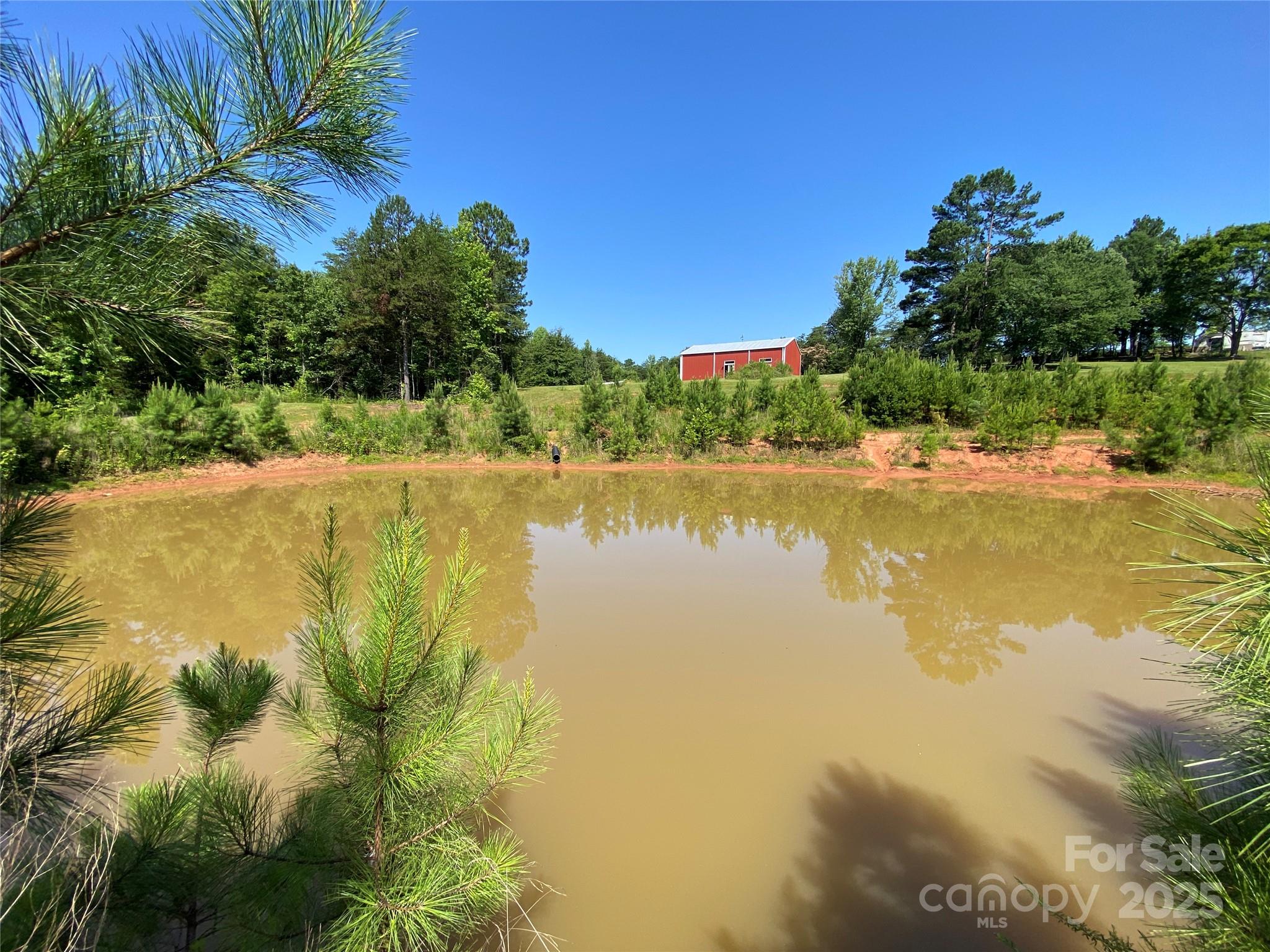 1180 Calton Road Property Photo 1