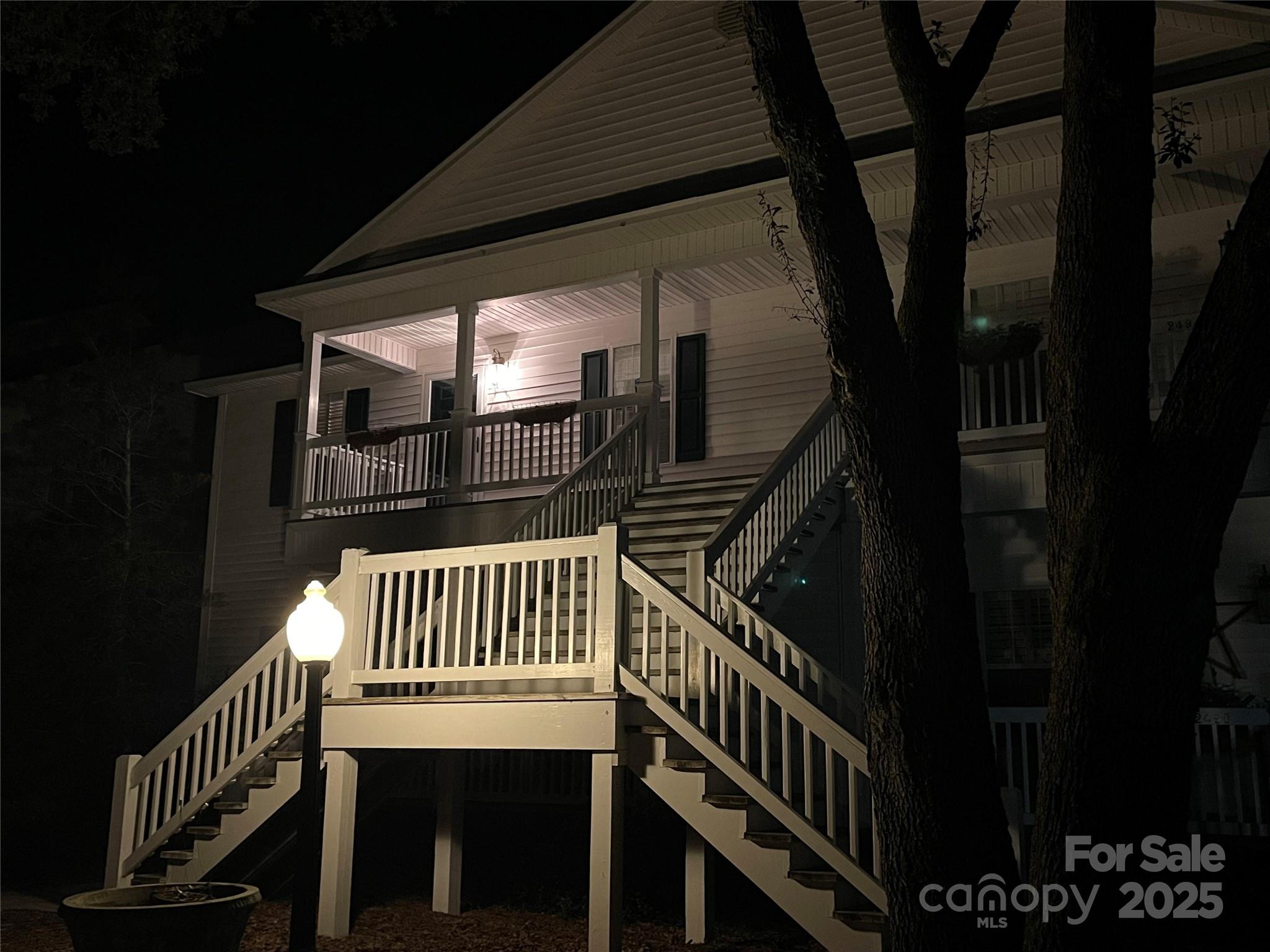 2492 Cash Road 1003 Property Photo
