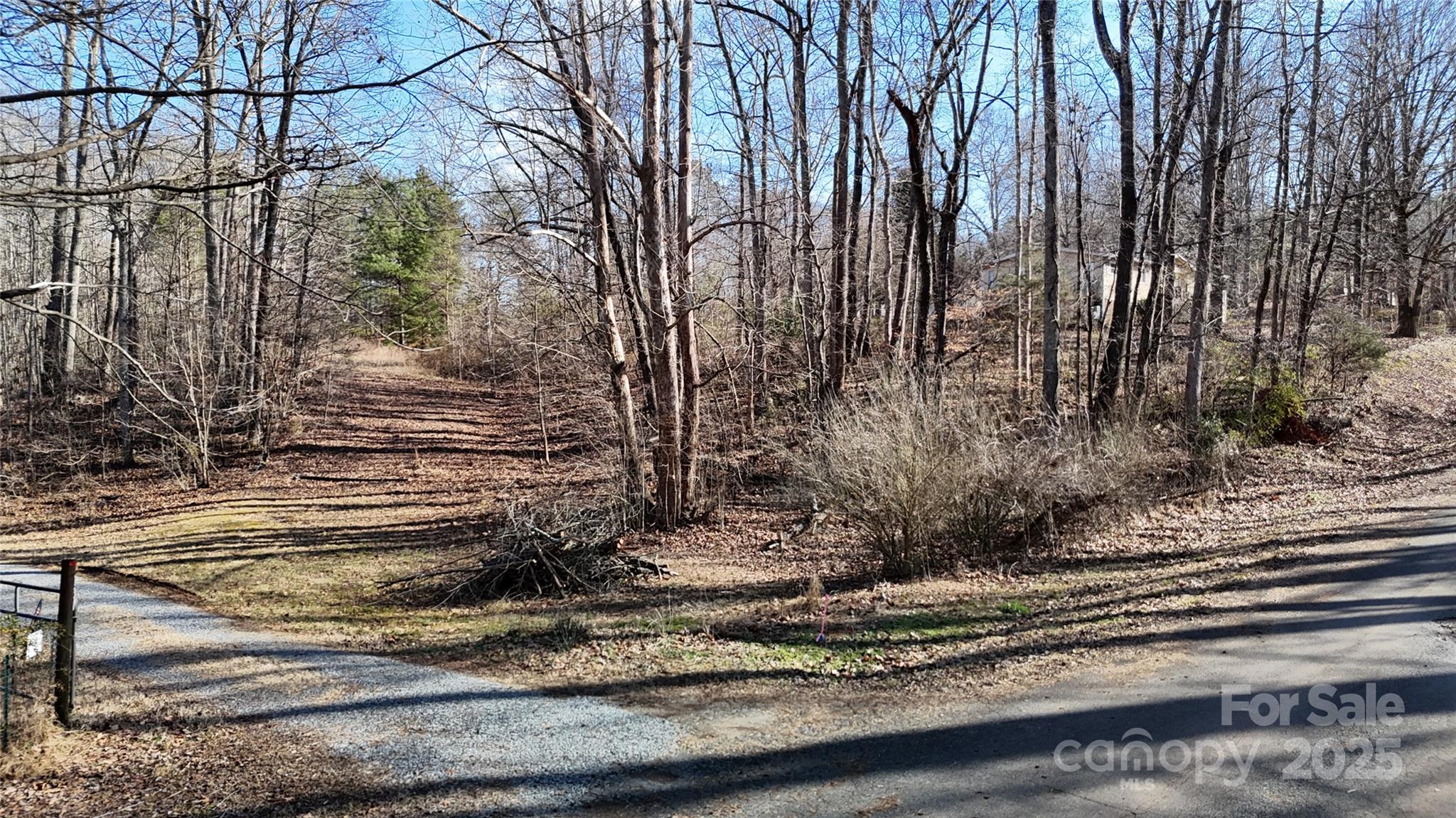126 Campbell Road Property Photo 11