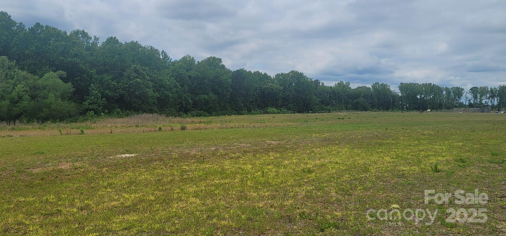 434 Macedonia Angelus Road Property Photo 2