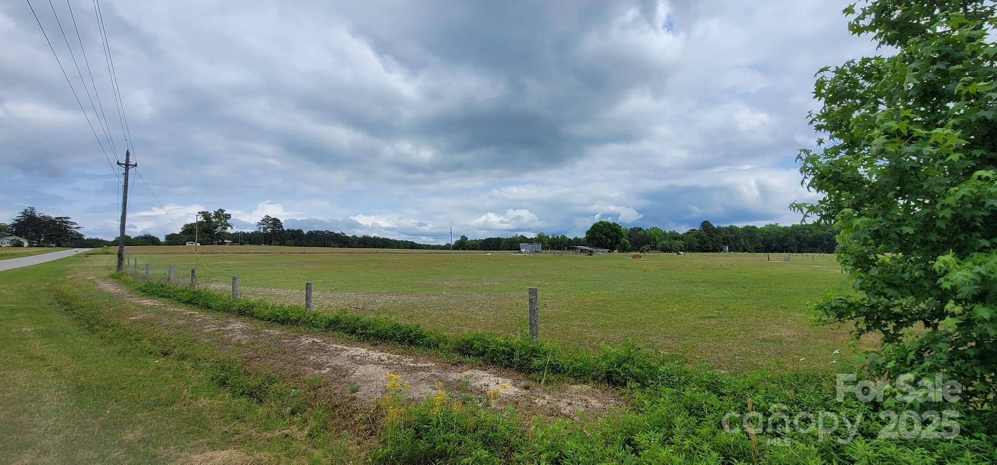 434 Macedonia Angelus Road Property Photo 4