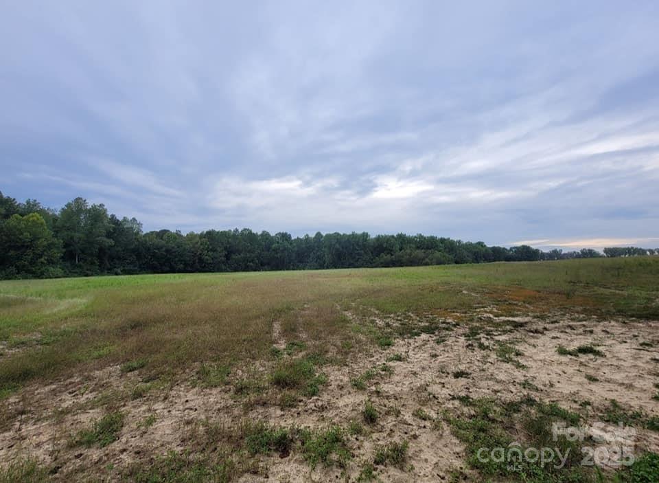 434 Macedonia Angelus Road Property Photo 12
