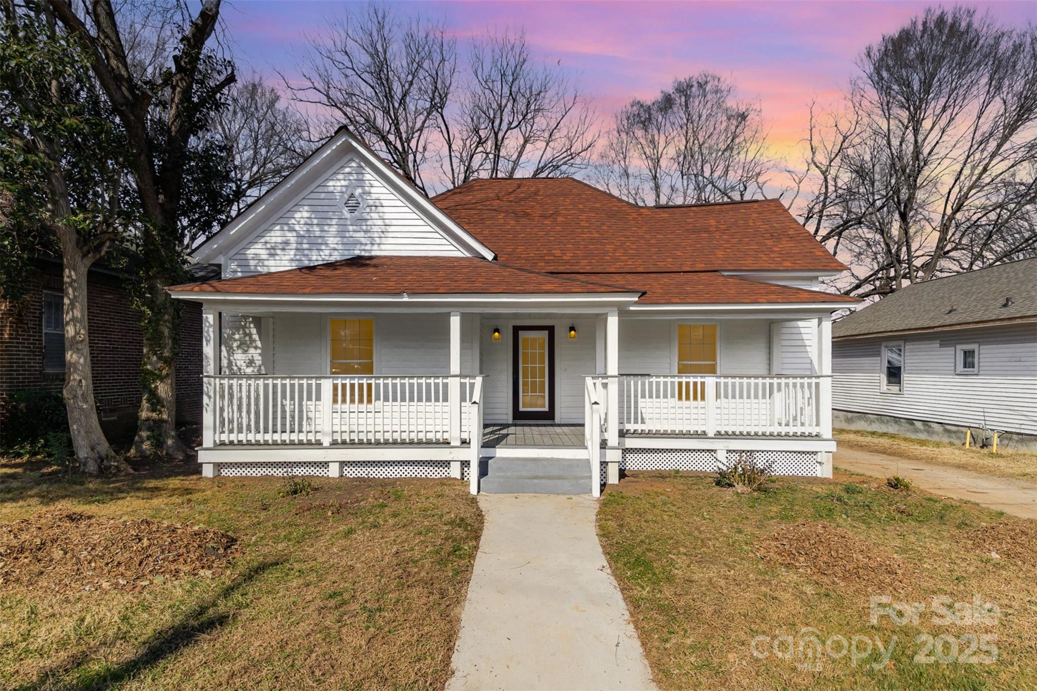 1712 S Main Street Property Photo