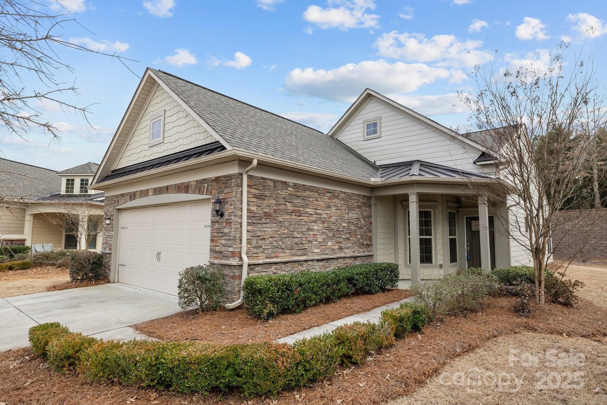 250 Cherry Tree Drive Property Photo
