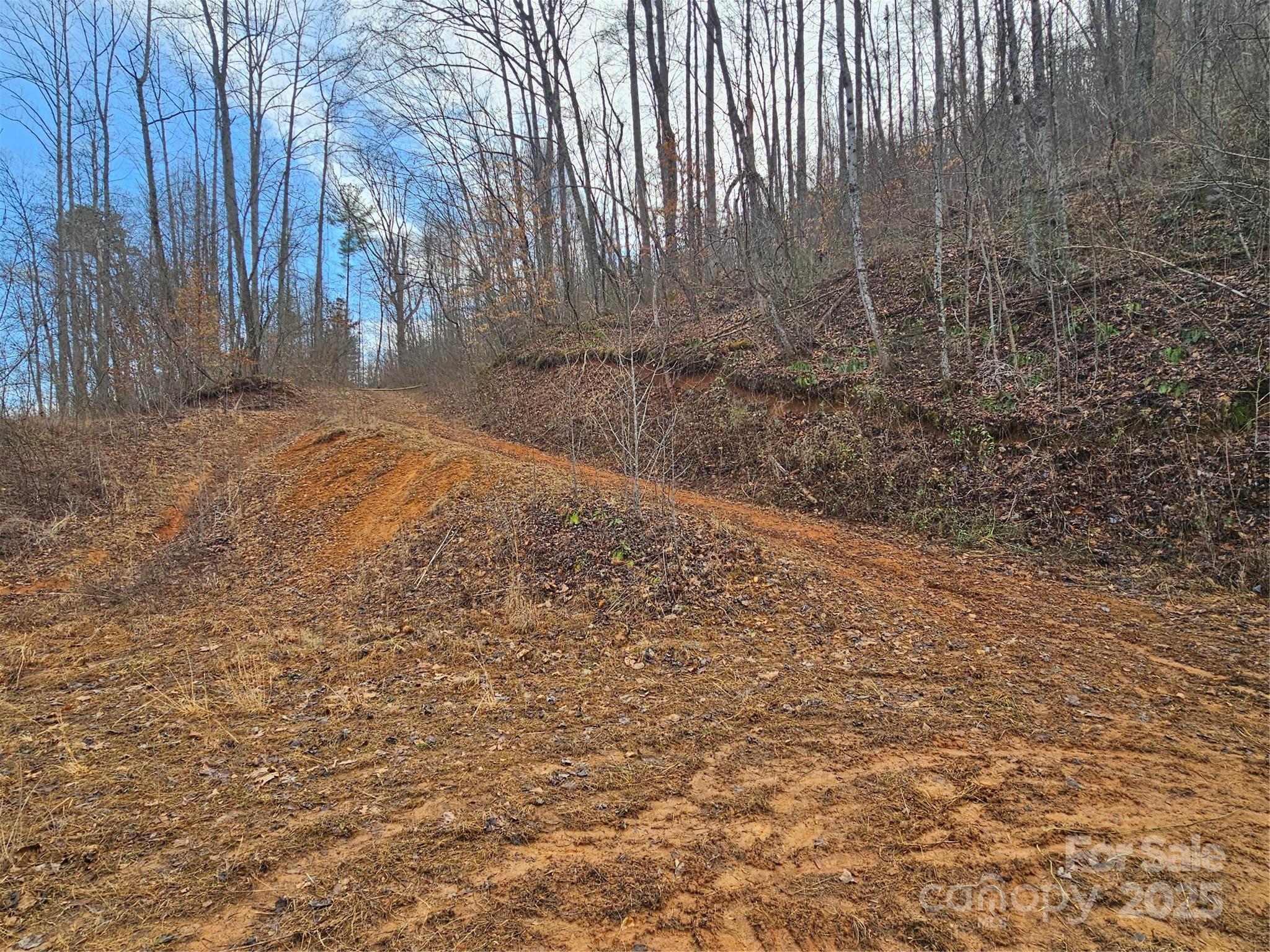 Lt1 Varsity Drive Property Photo 10