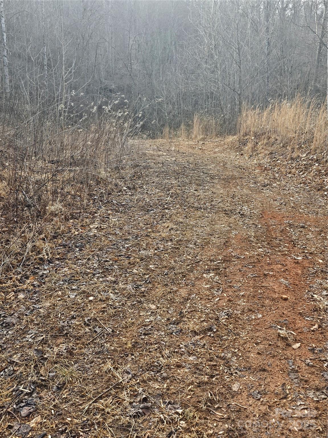 Lt1 Varsity Drive Property Photo 40