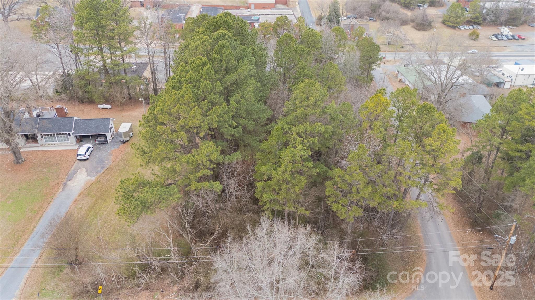 00 Hillcrest Avenue 22/24 Property Photo 7