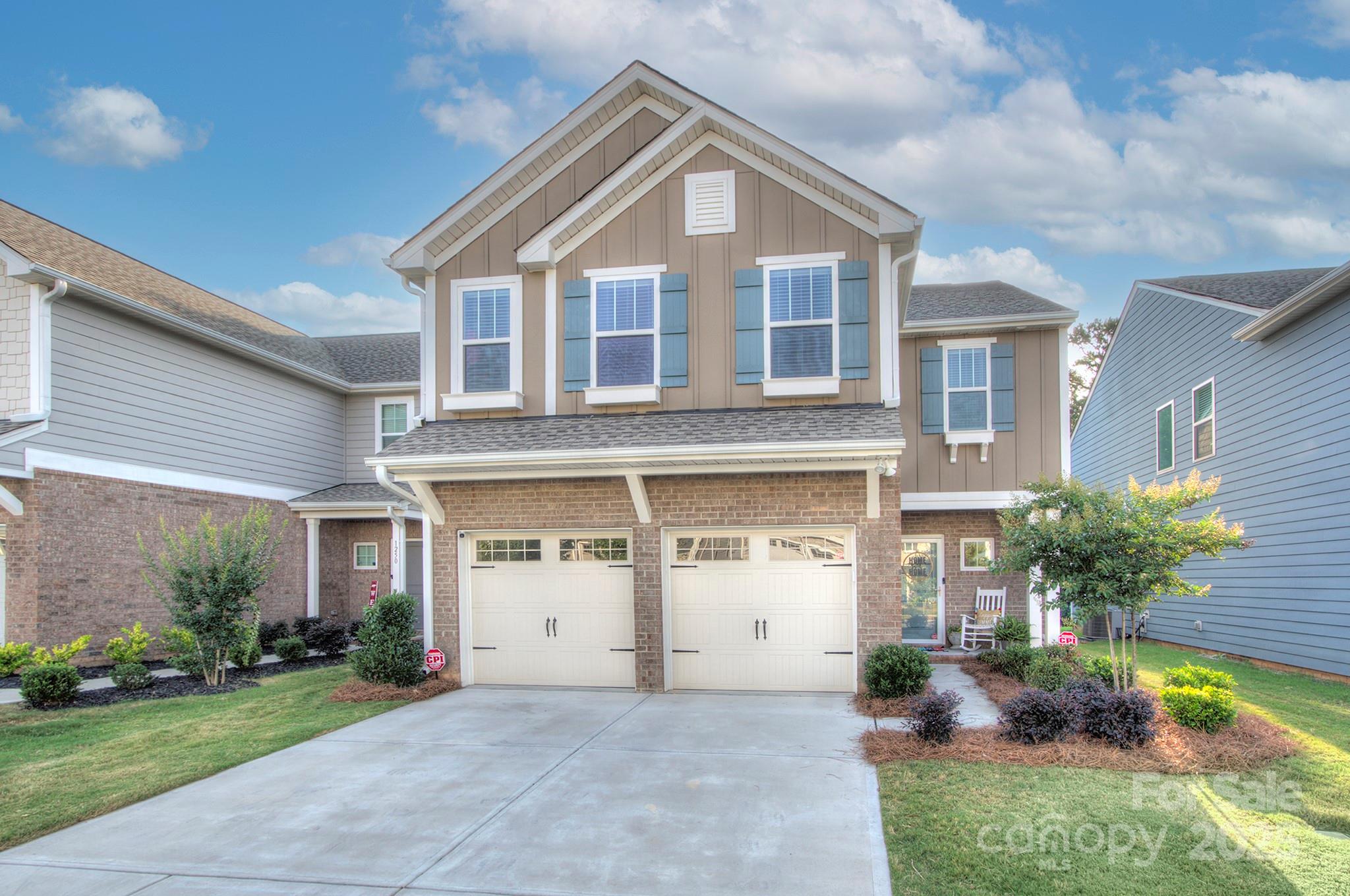 1244 Scotch Meadows Loop Property Photo