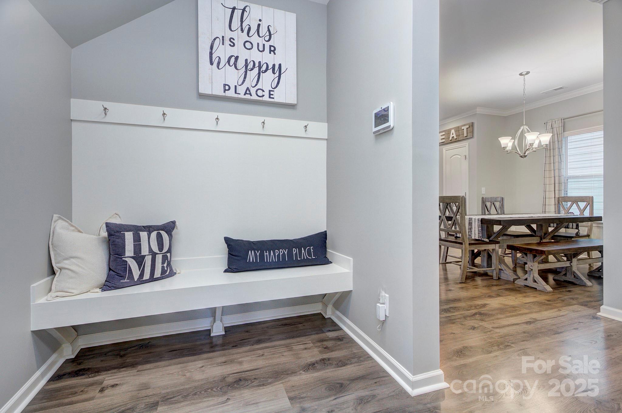 1244 Scotch Meadows Loop Property Photo 13