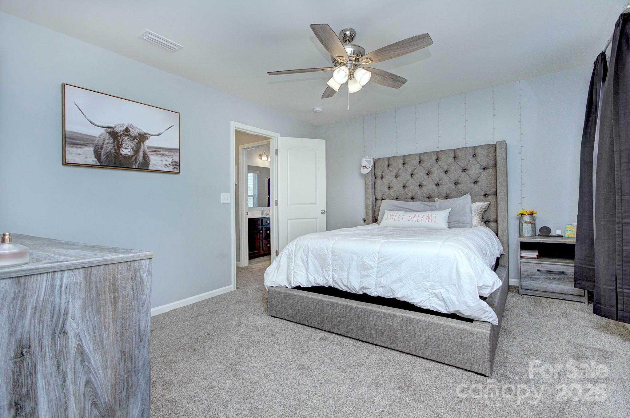 1244 Scotch Meadows Loop Property Photo 14