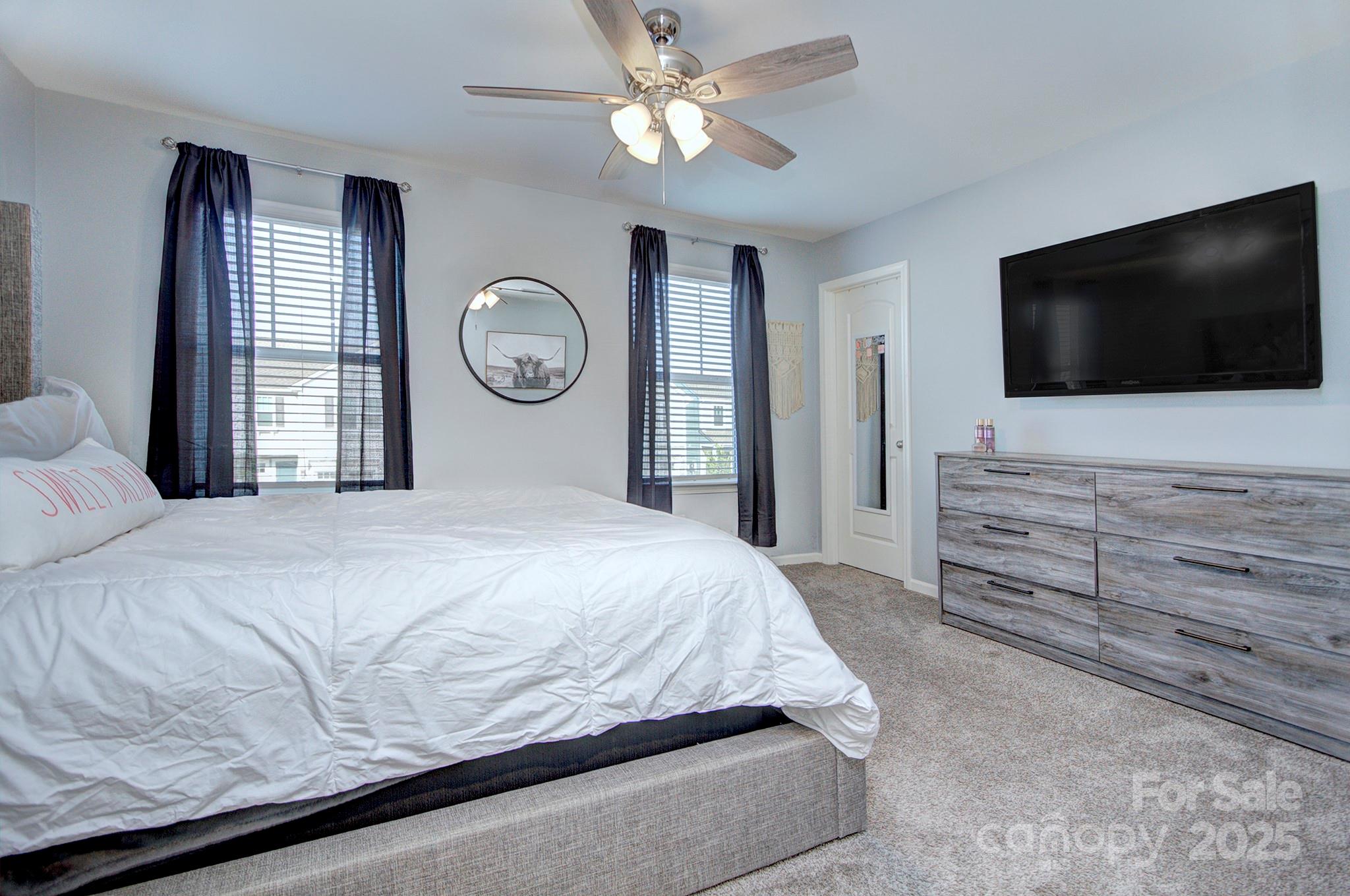 1244 Scotch Meadows Loop Property Photo 15