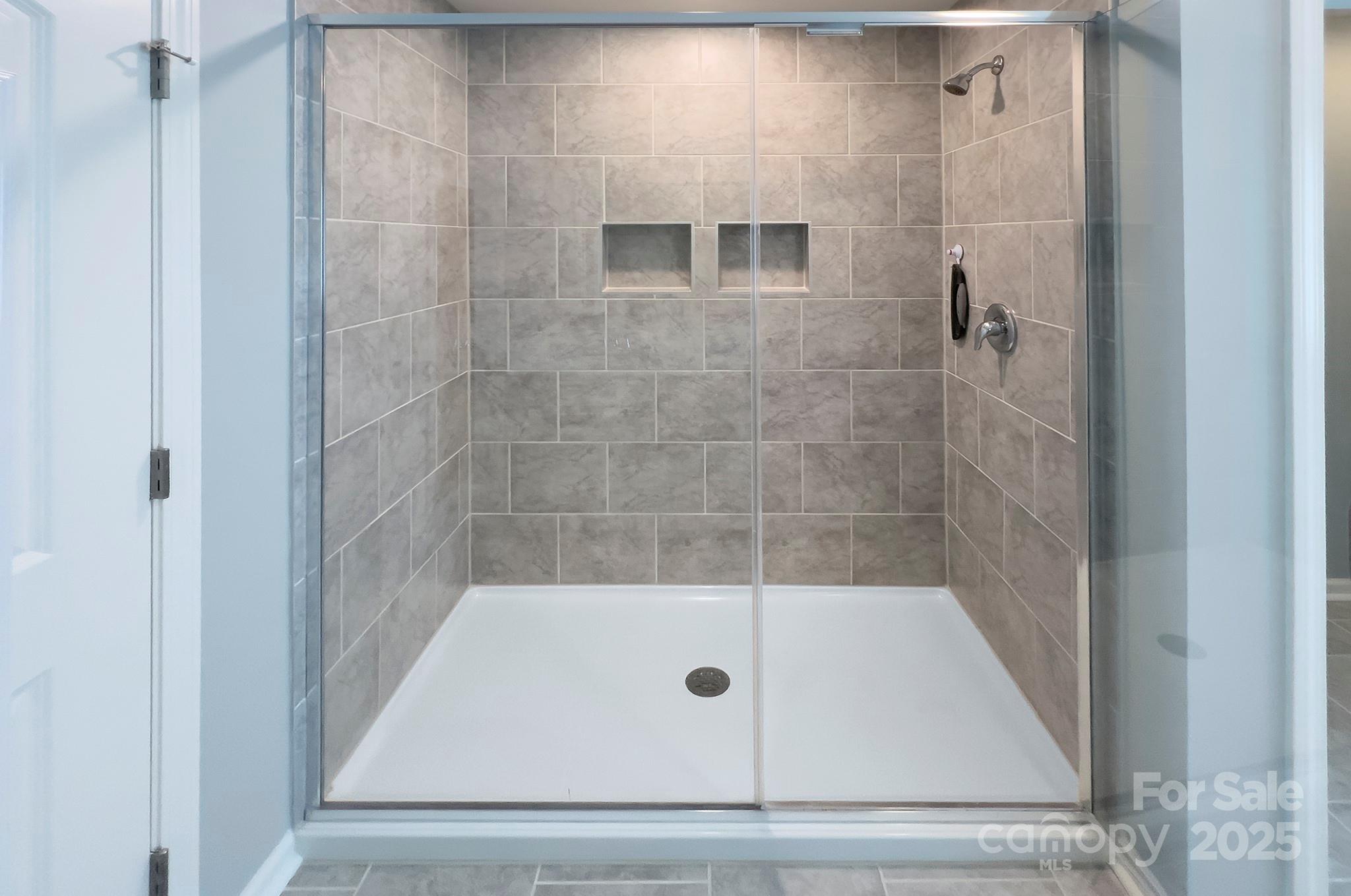1244 Scotch Meadows Loop Property Photo 17