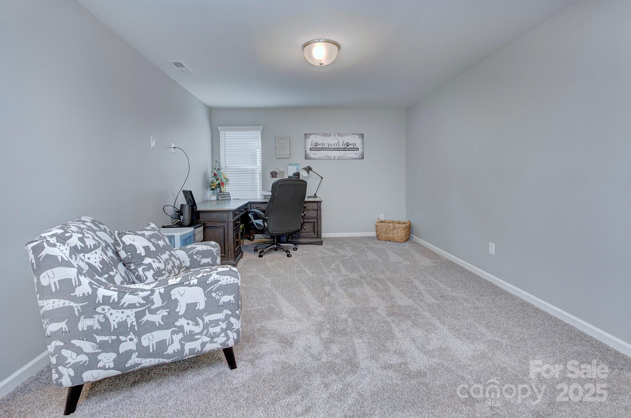 1244 Scotch Meadows Loop Property Photo 18