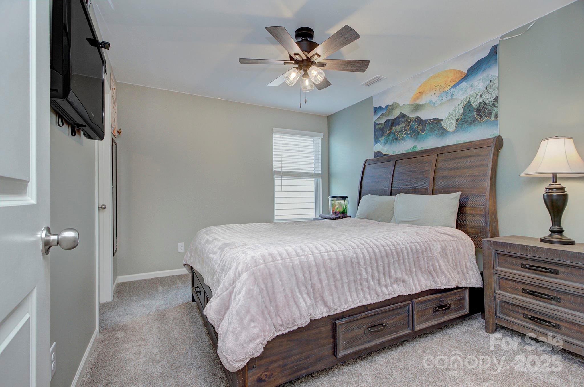 1244 Scotch Meadows Loop Property Photo 20