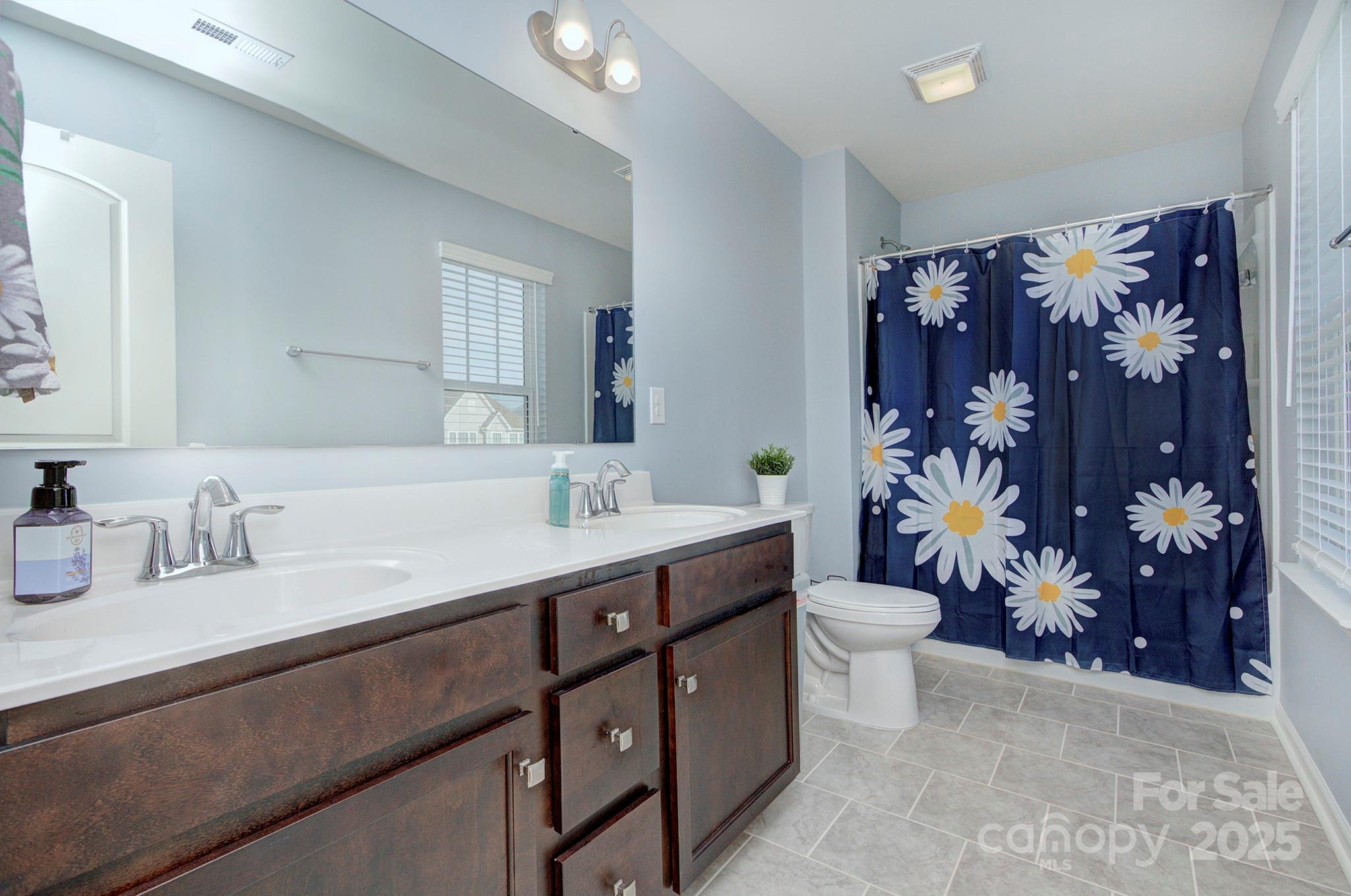 1244 Scotch Meadows Loop Property Photo 21