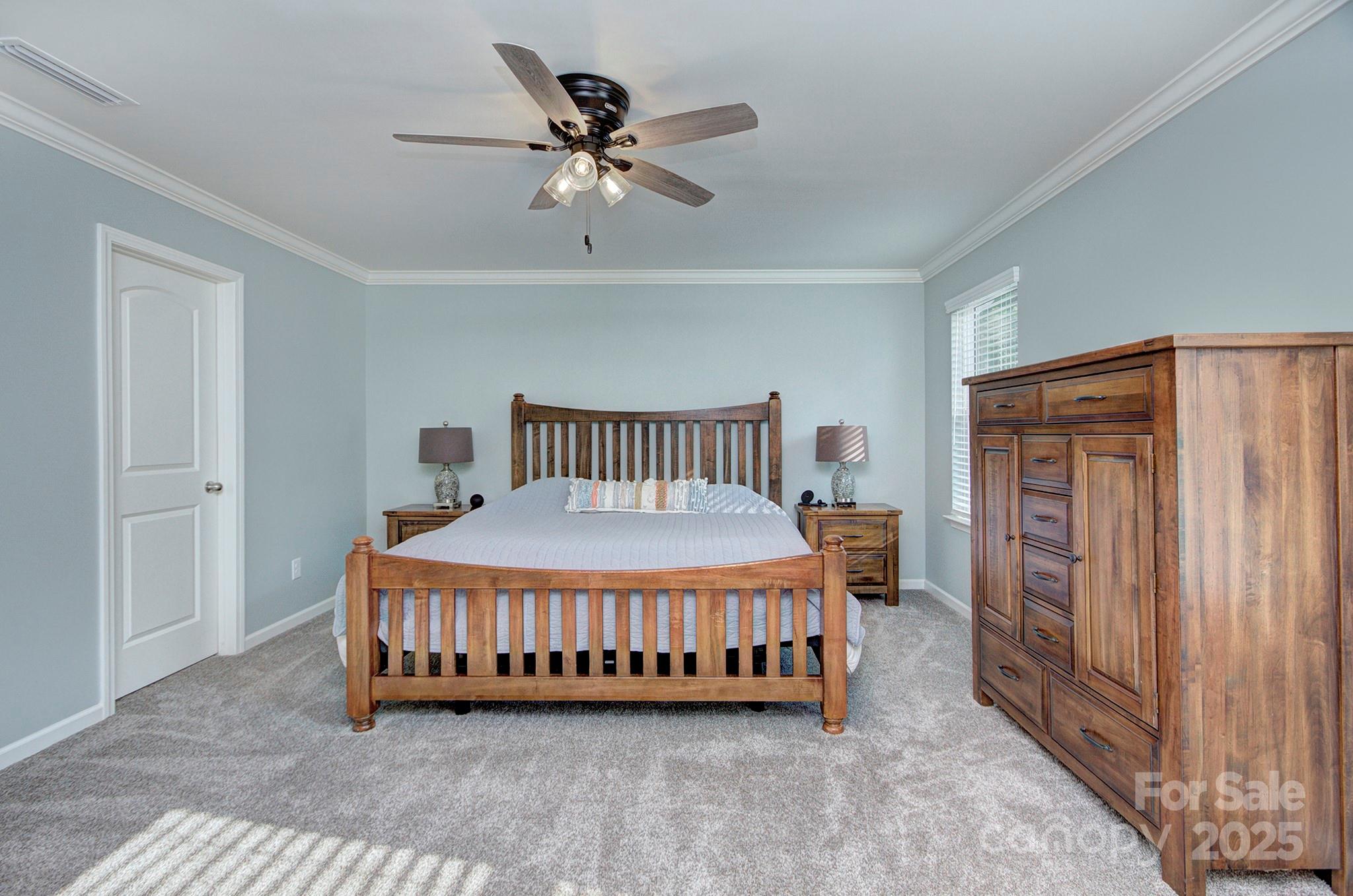 1244 Scotch Meadows Loop Property Photo 22