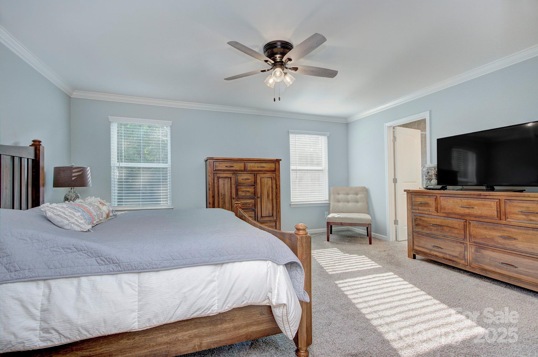 1244 Scotch Meadows Loop Property Photo 23