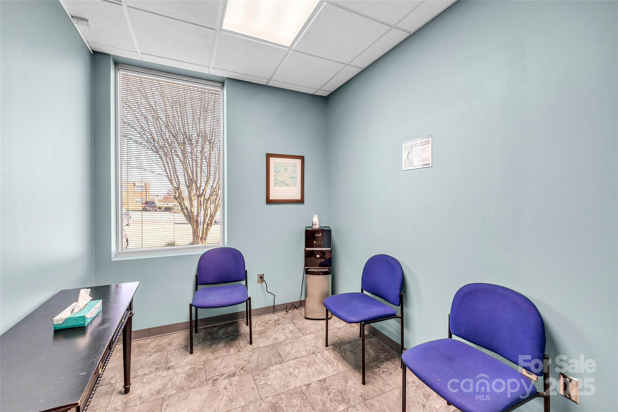 812 W Innes Street Property Photo 10