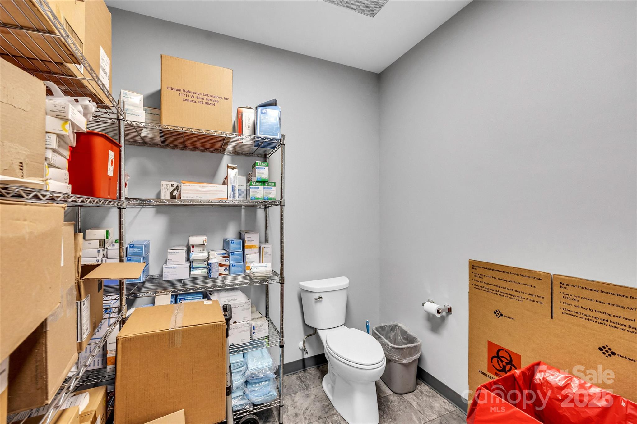812 W Innes Street Property Photo 12