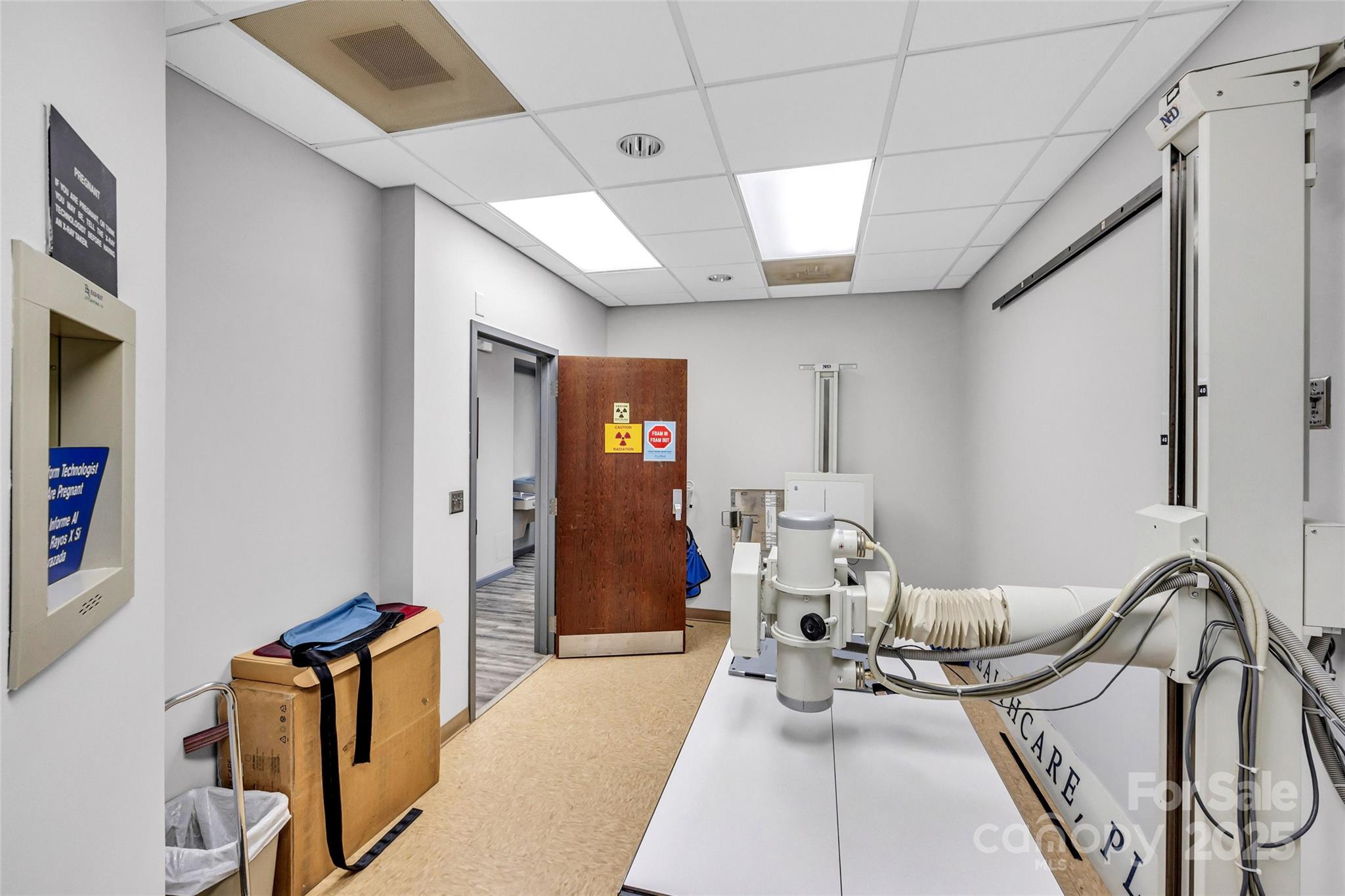 812 W Innes Street Property Photo 14