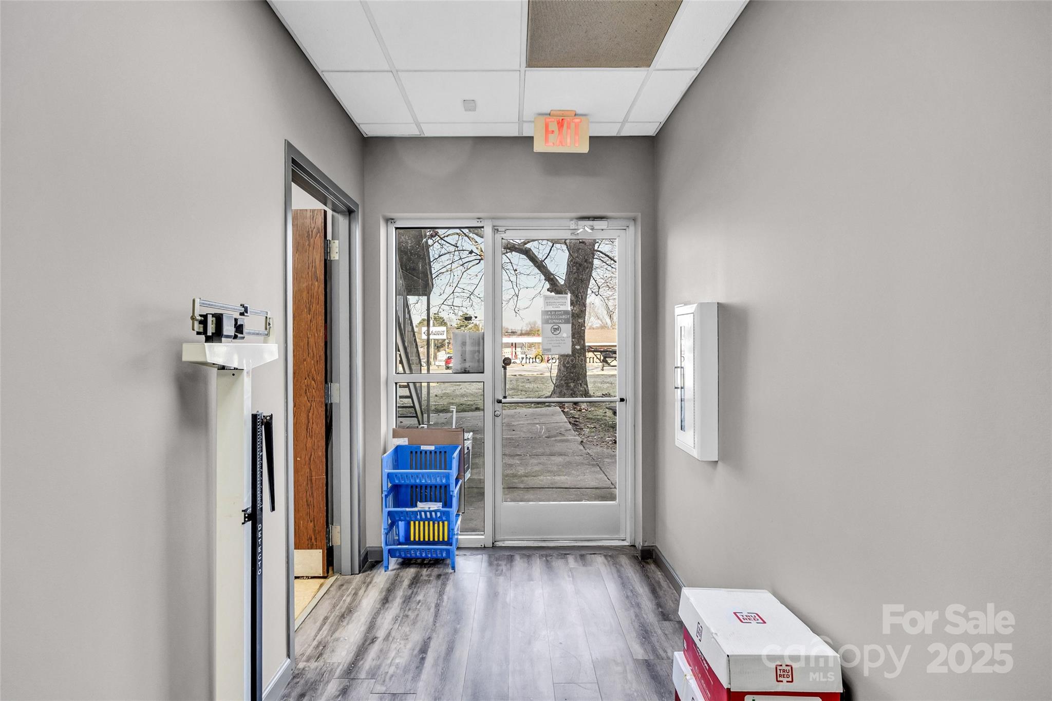 812 W Innes Street Property Photo 15