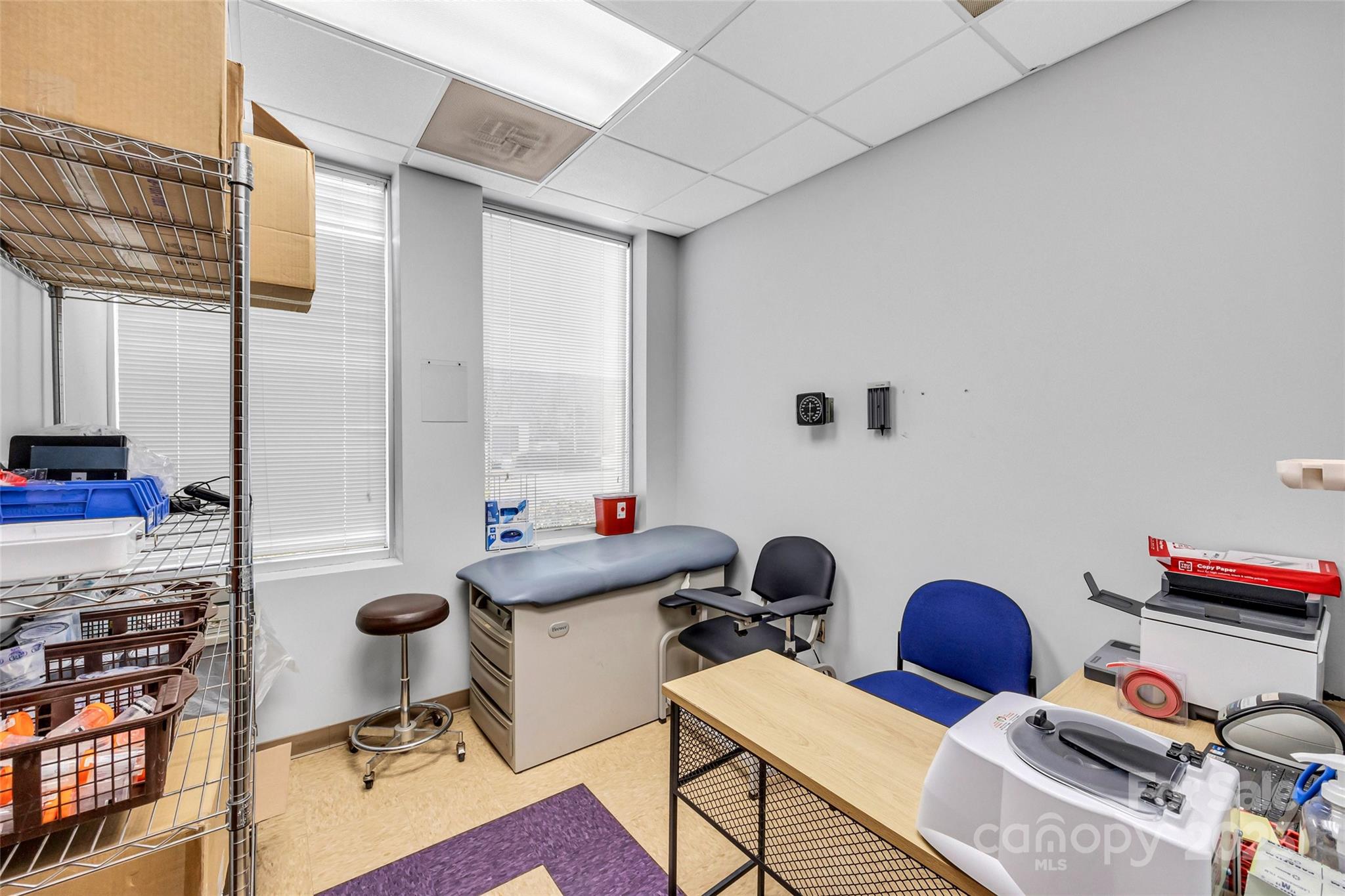 812 W Innes Street Property Photo 19