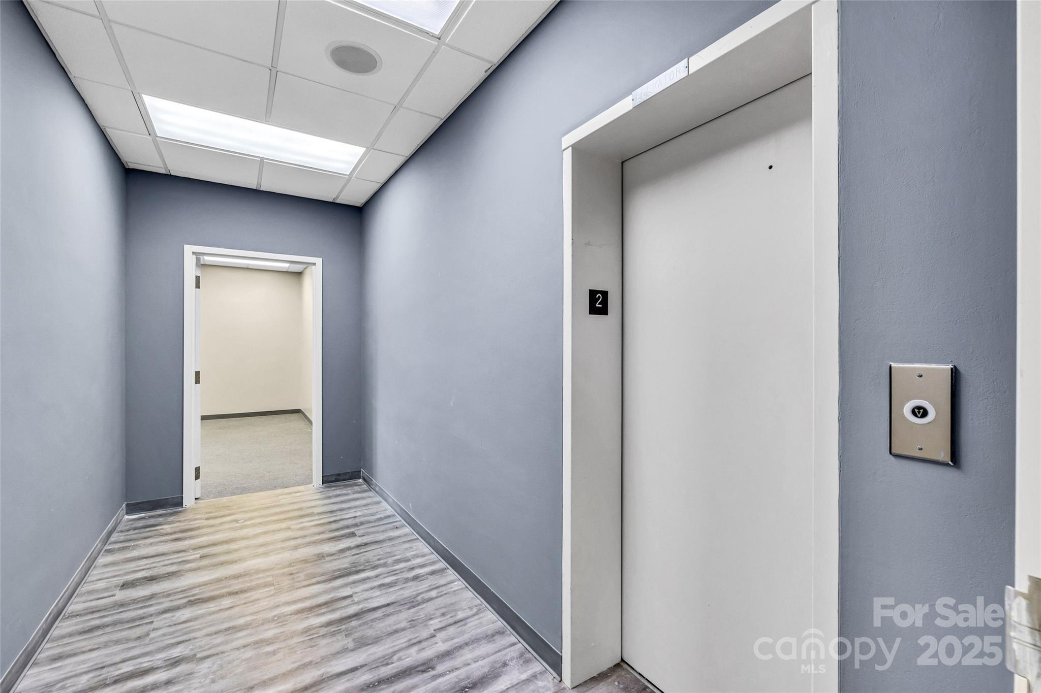 812 W Innes Street Property Photo 25