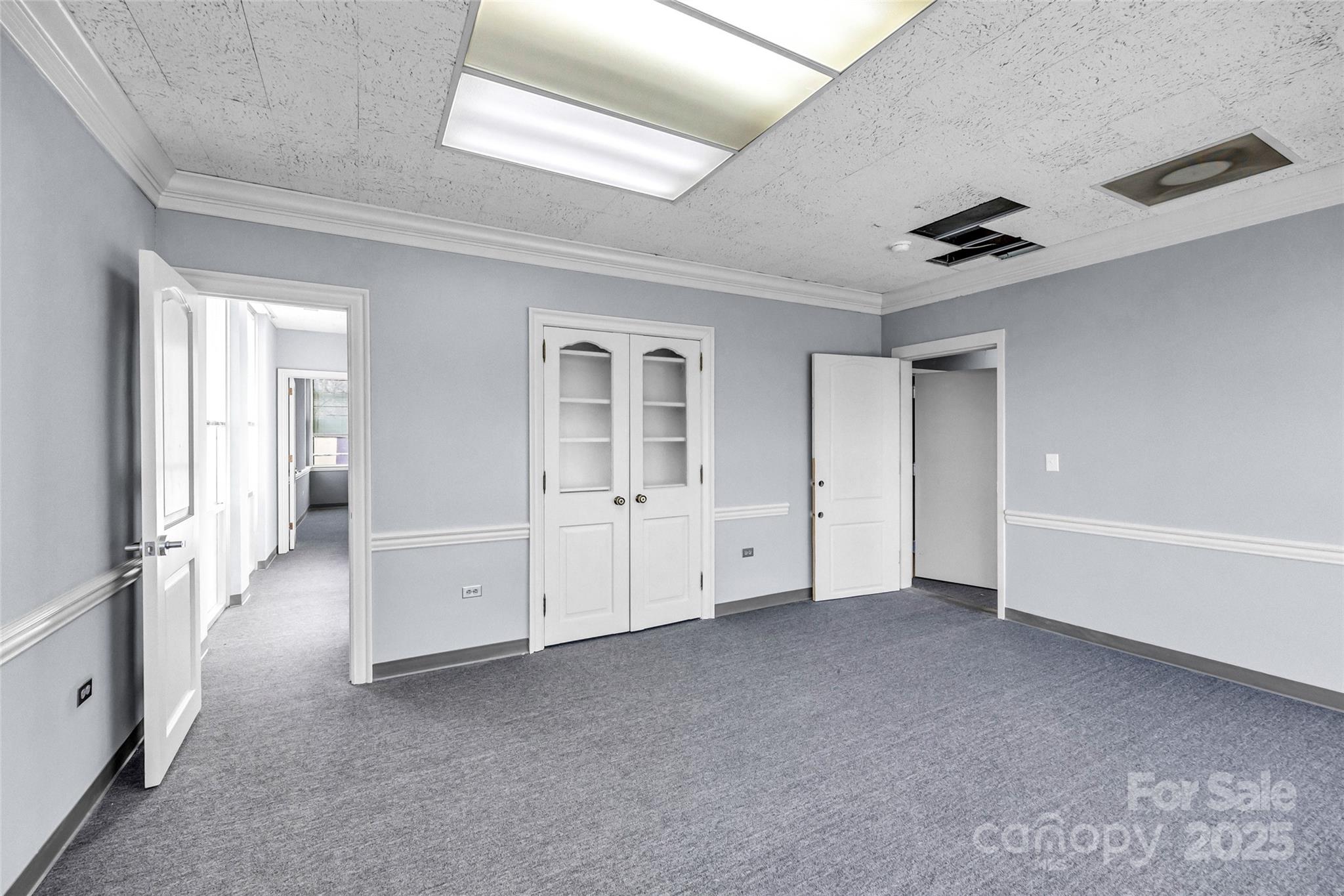 812 W Innes Street Property Photo 27