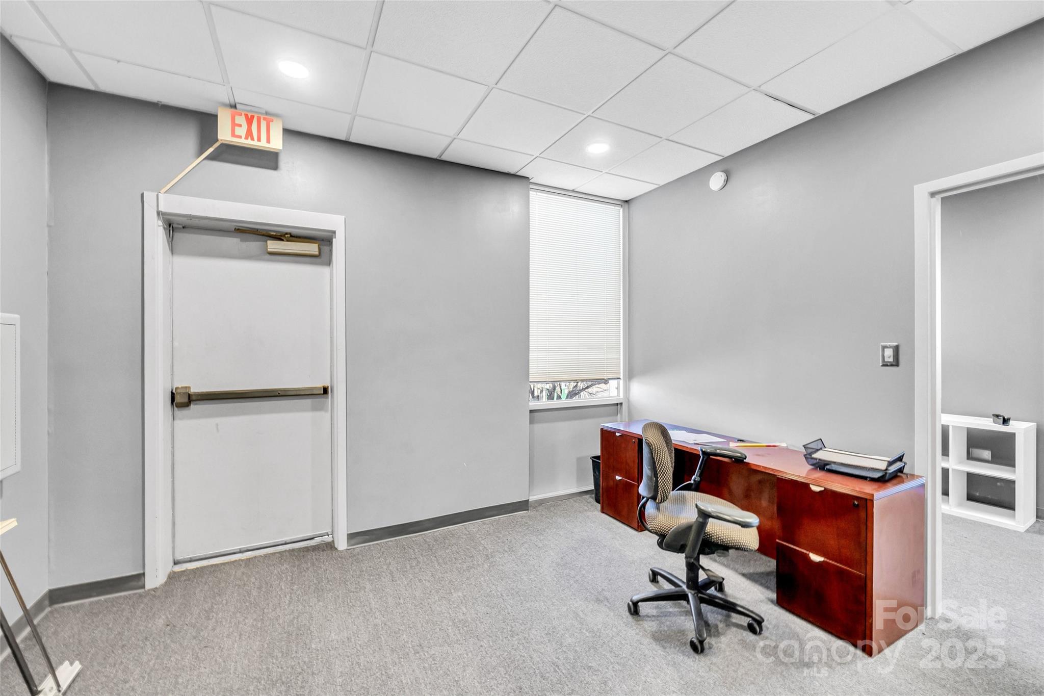 812 W Innes Street Property Photo 29