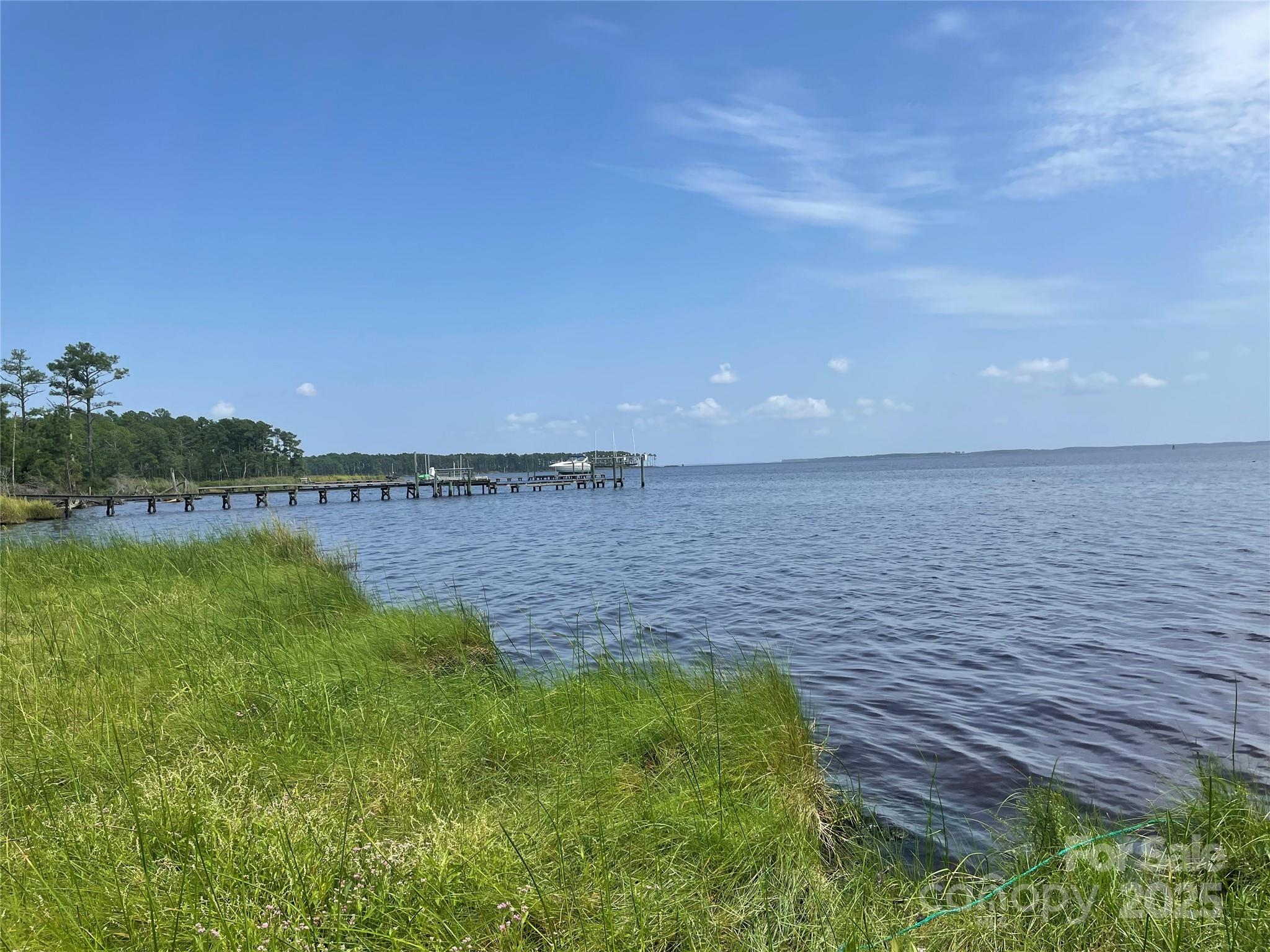 731 Schooner Road Property Photo