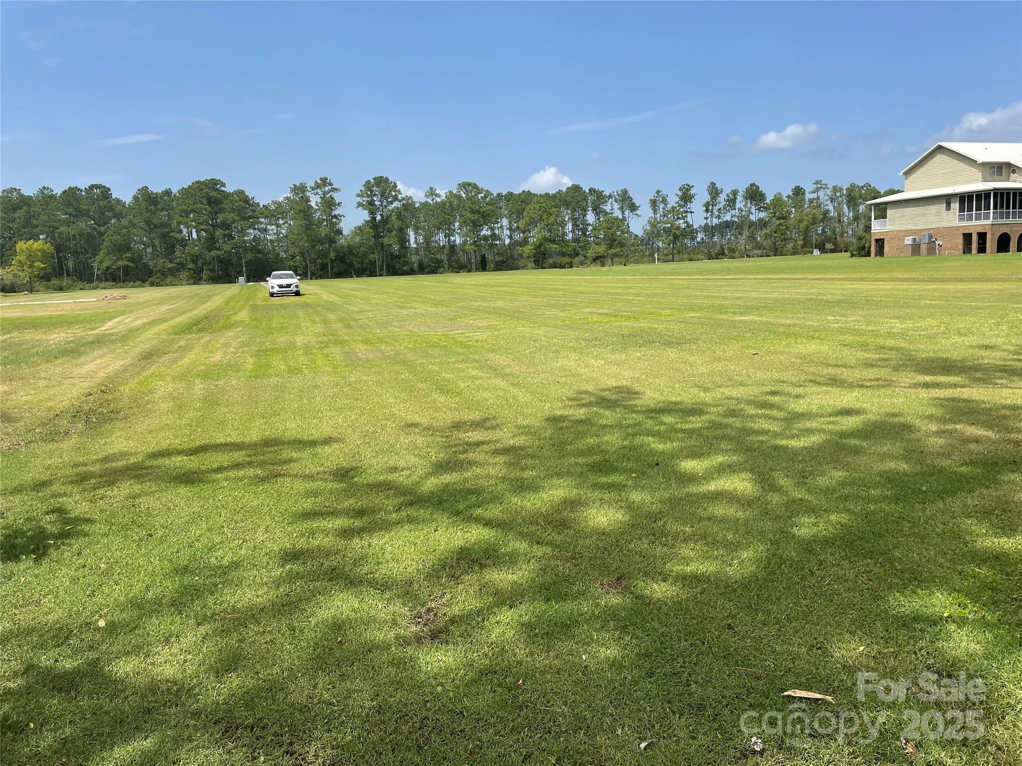 731 Schooner Road Property Photo 3