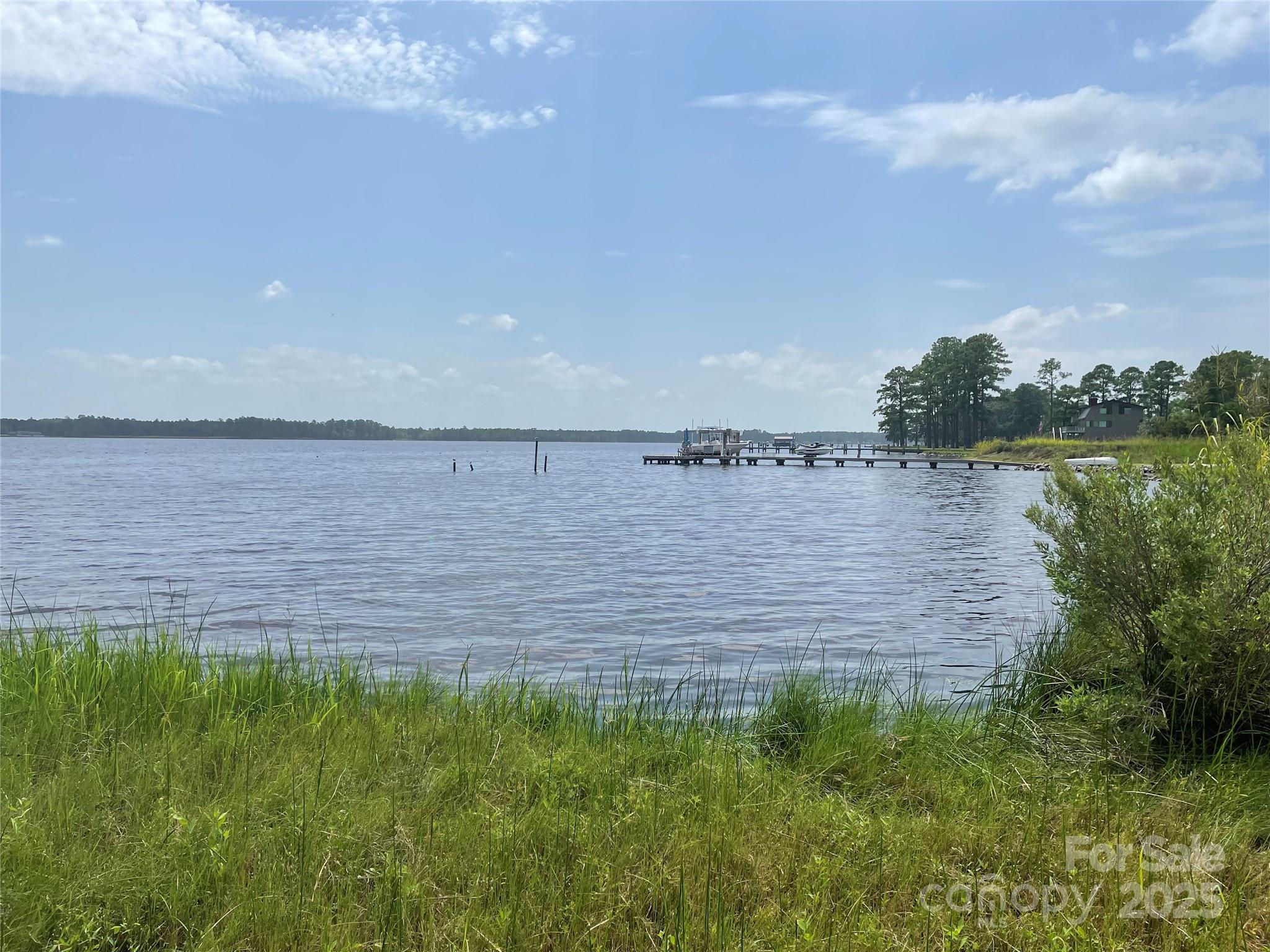 731 Schooner Road Property Photo 4