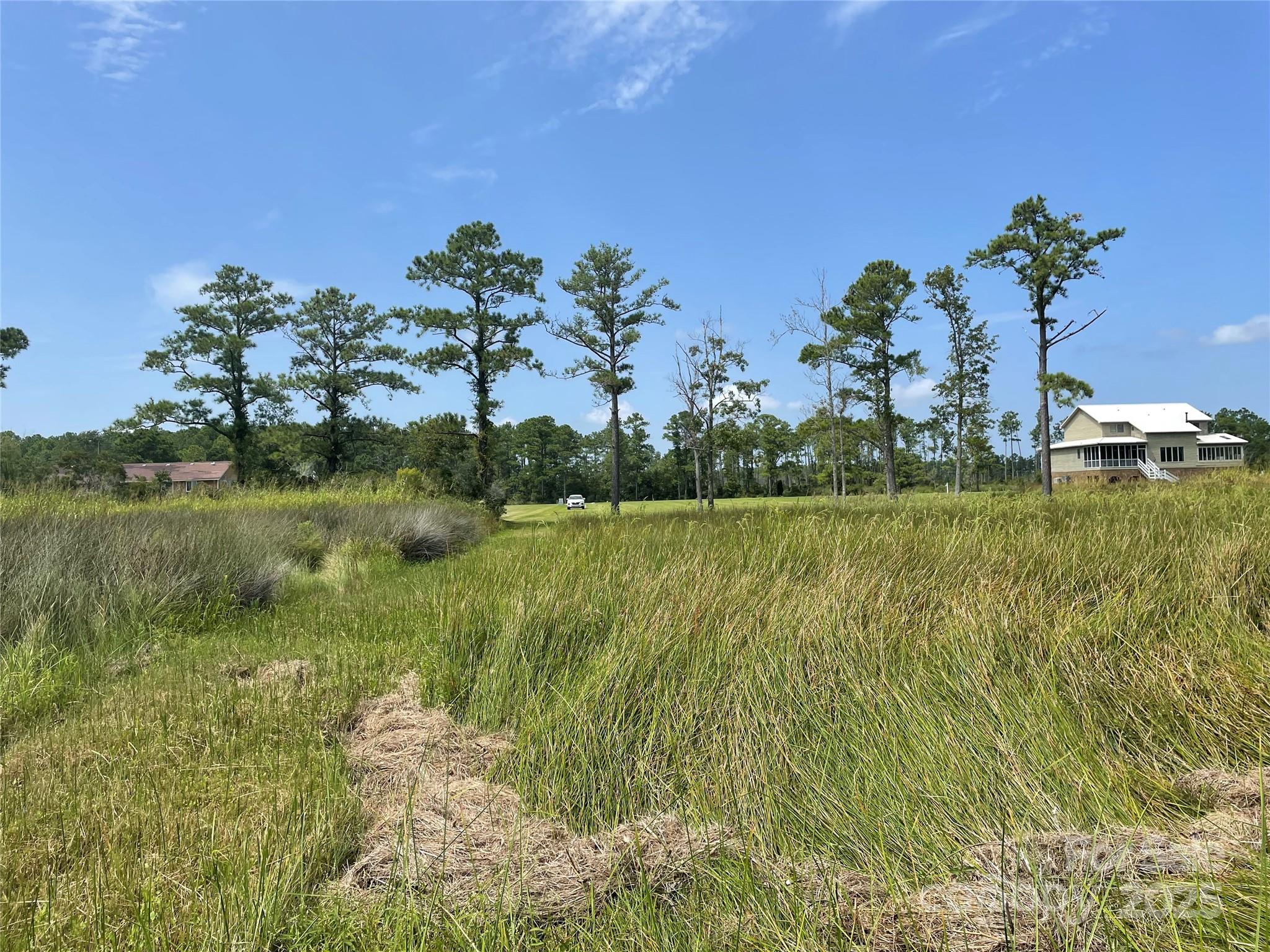 731 Schooner Road Property Photo 5