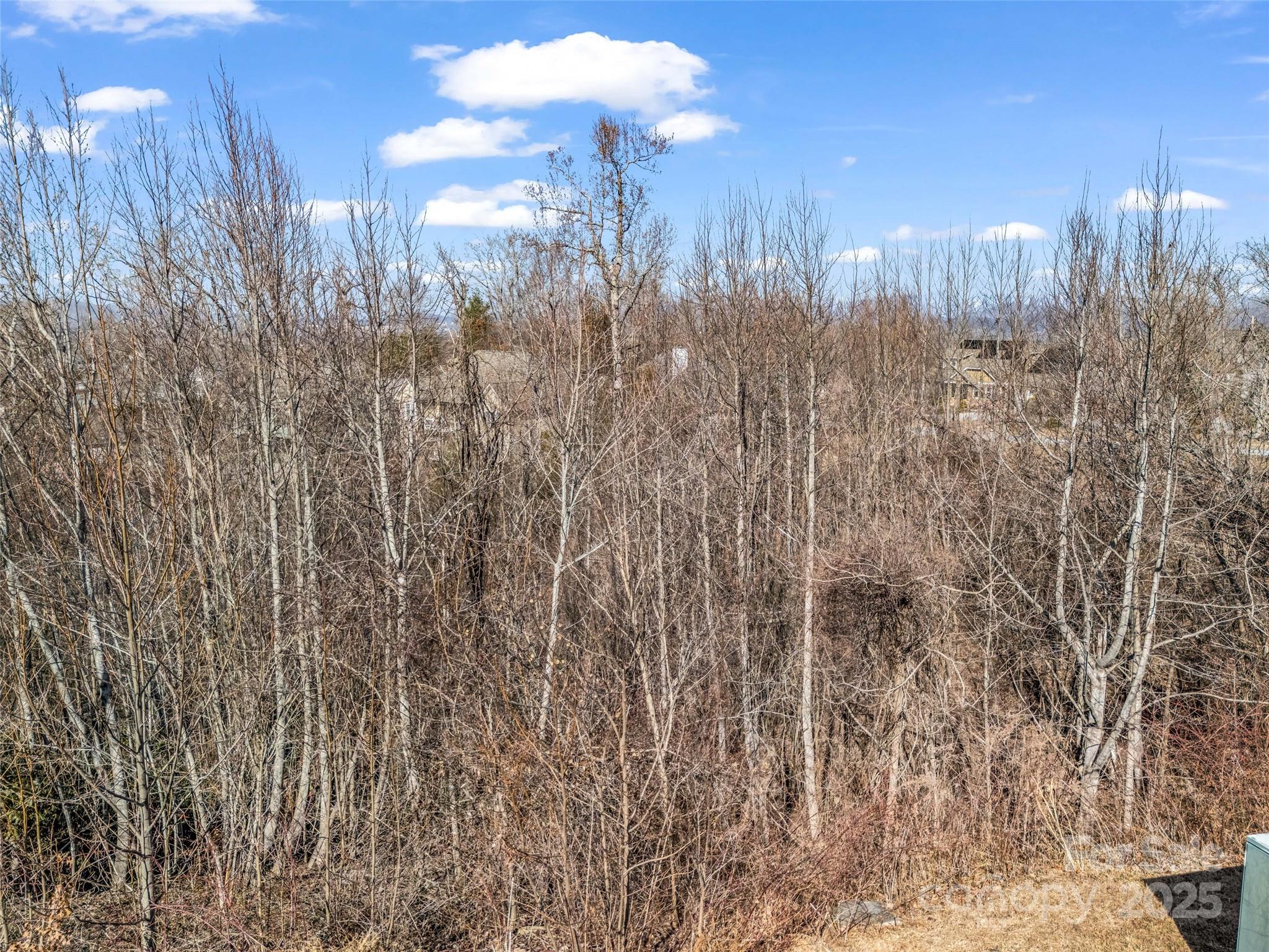 1509 Summit Hill Road Property Photo 7