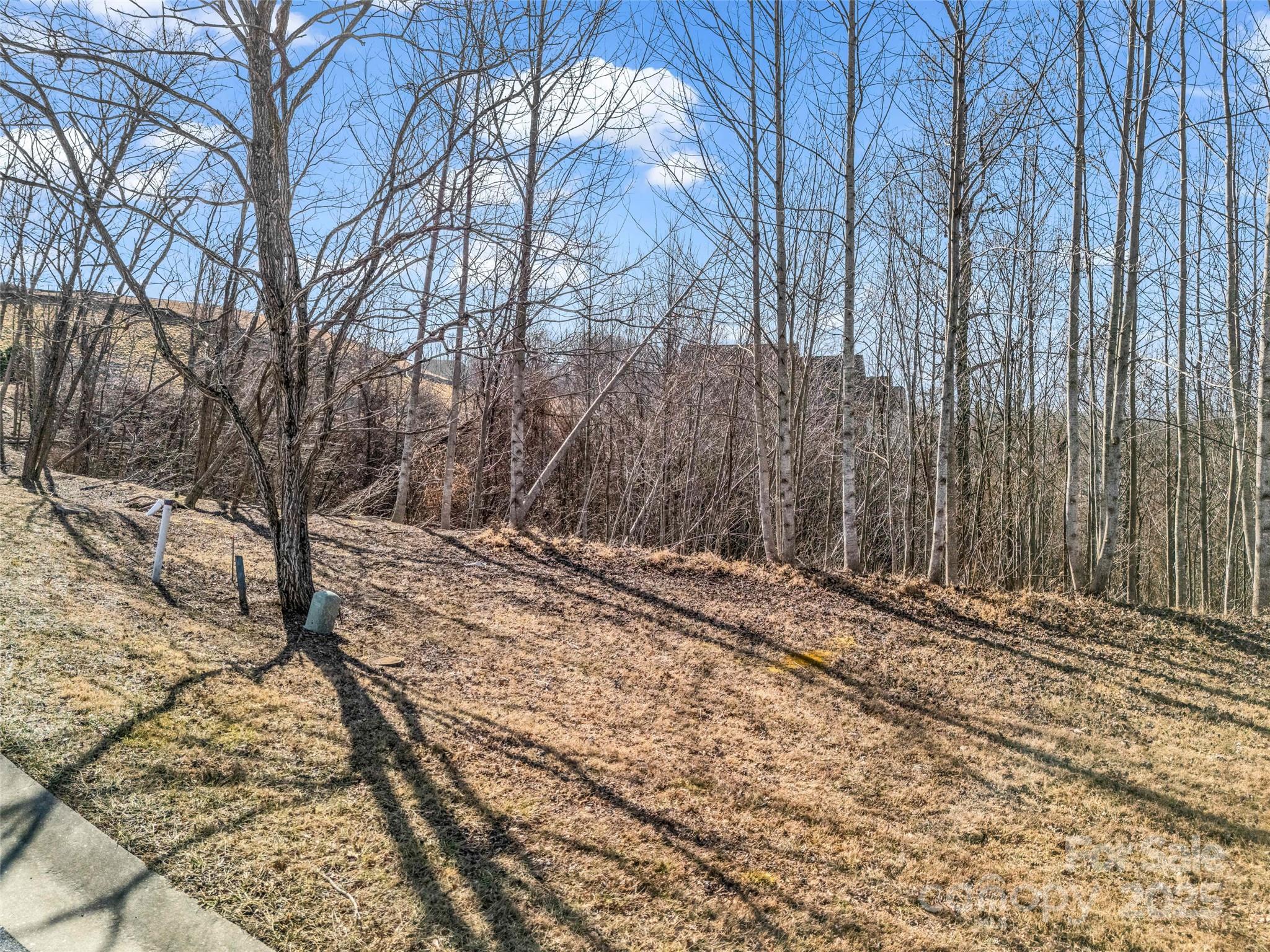 1509 Summit Hill Road Property Photo 11