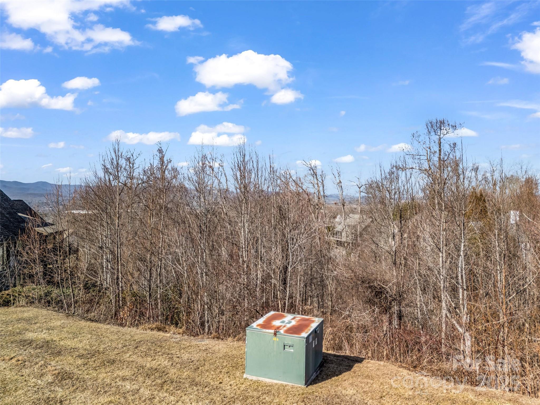 1509 Summit Hill Road Property Photo 15