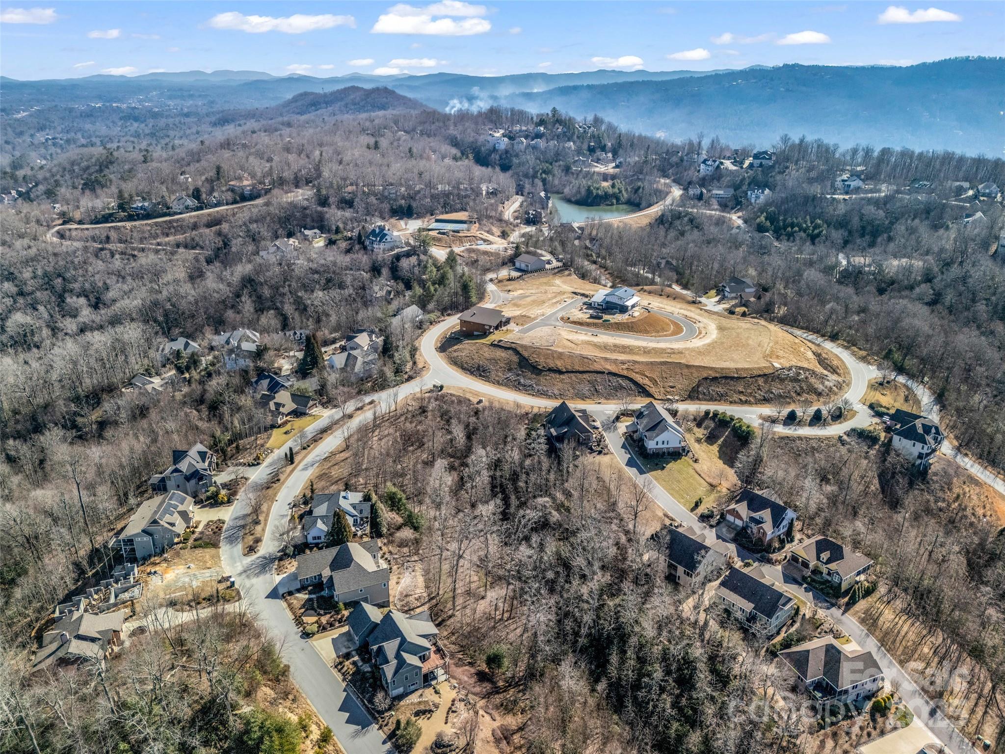 1509 Summit Hill Road Property Photo 20