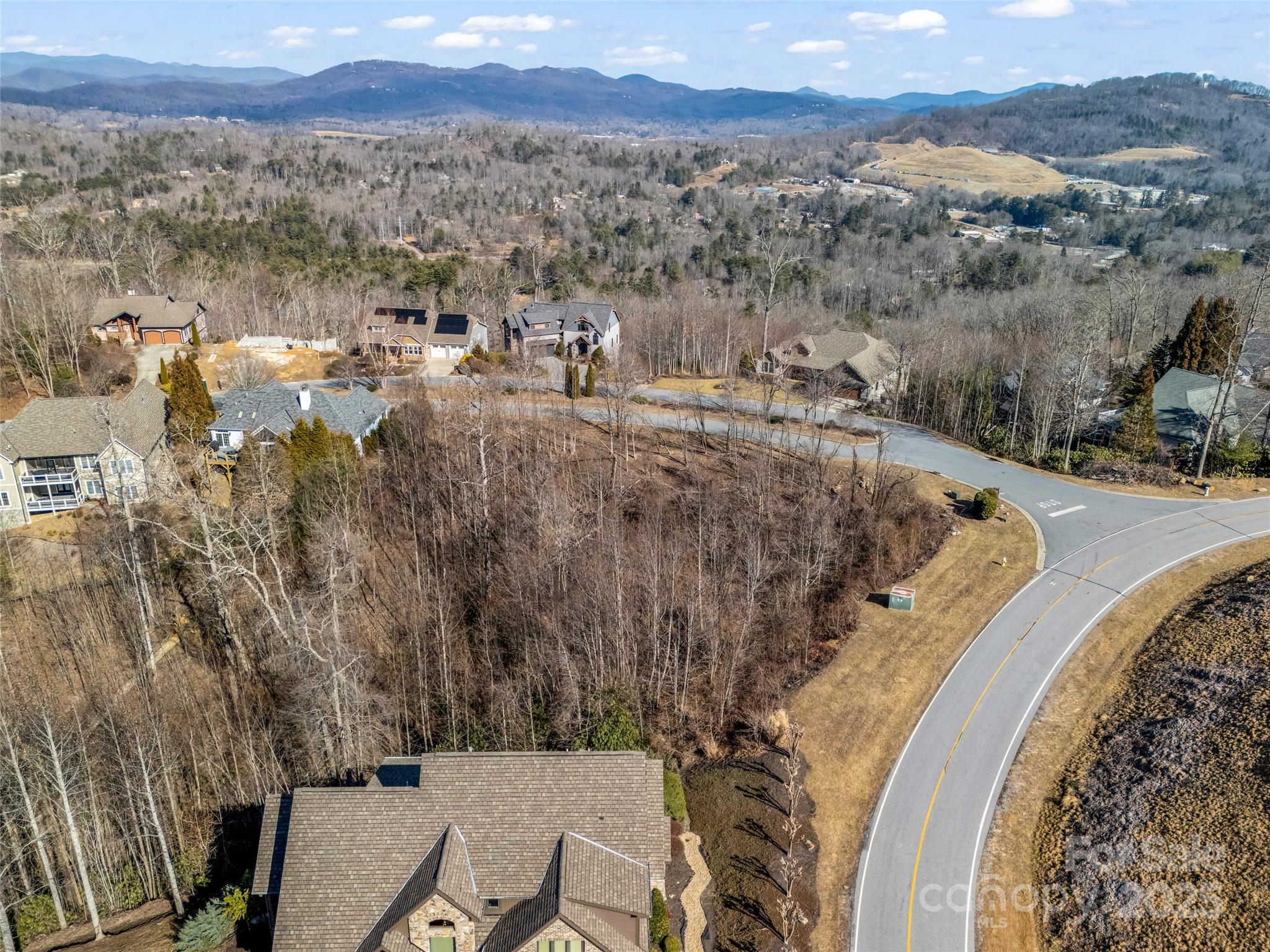 1509 Summit Hill Road Property Photo 23